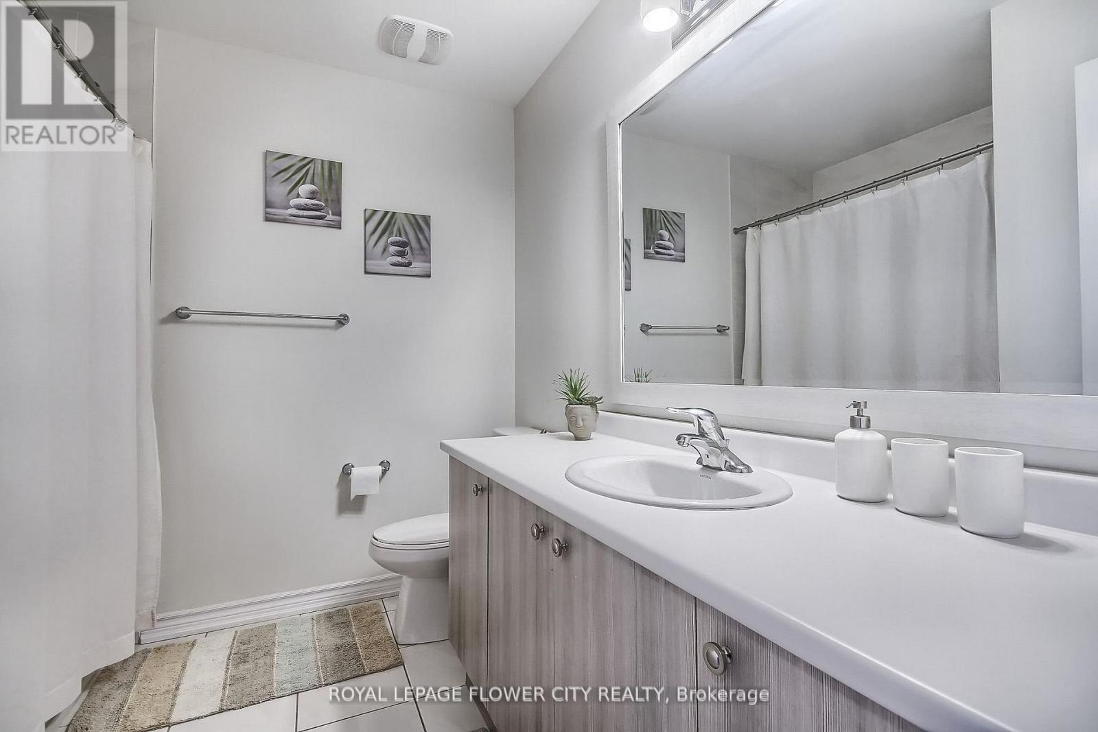 420 Wheat Boom Drive, Oakville, Ontario  L6H 0R6 - Photo 36 - W13136660