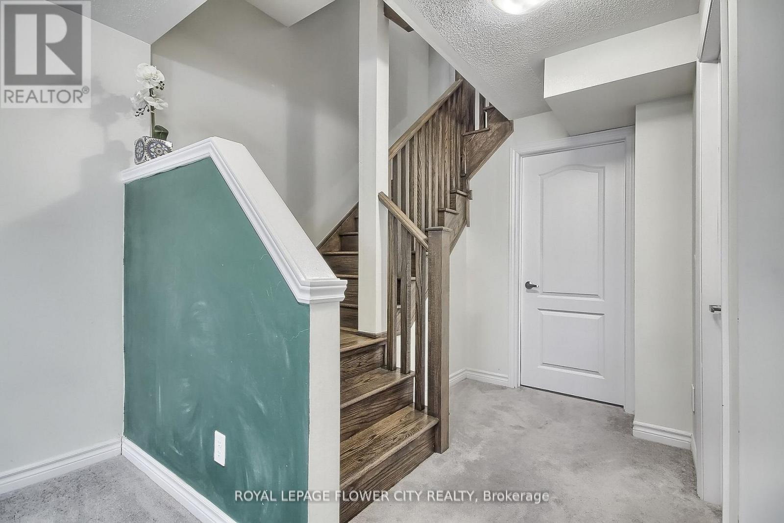 420 Wheat Boom Drive, Oakville, Ontario  L6H 0R6 - Photo 37 - W13136660