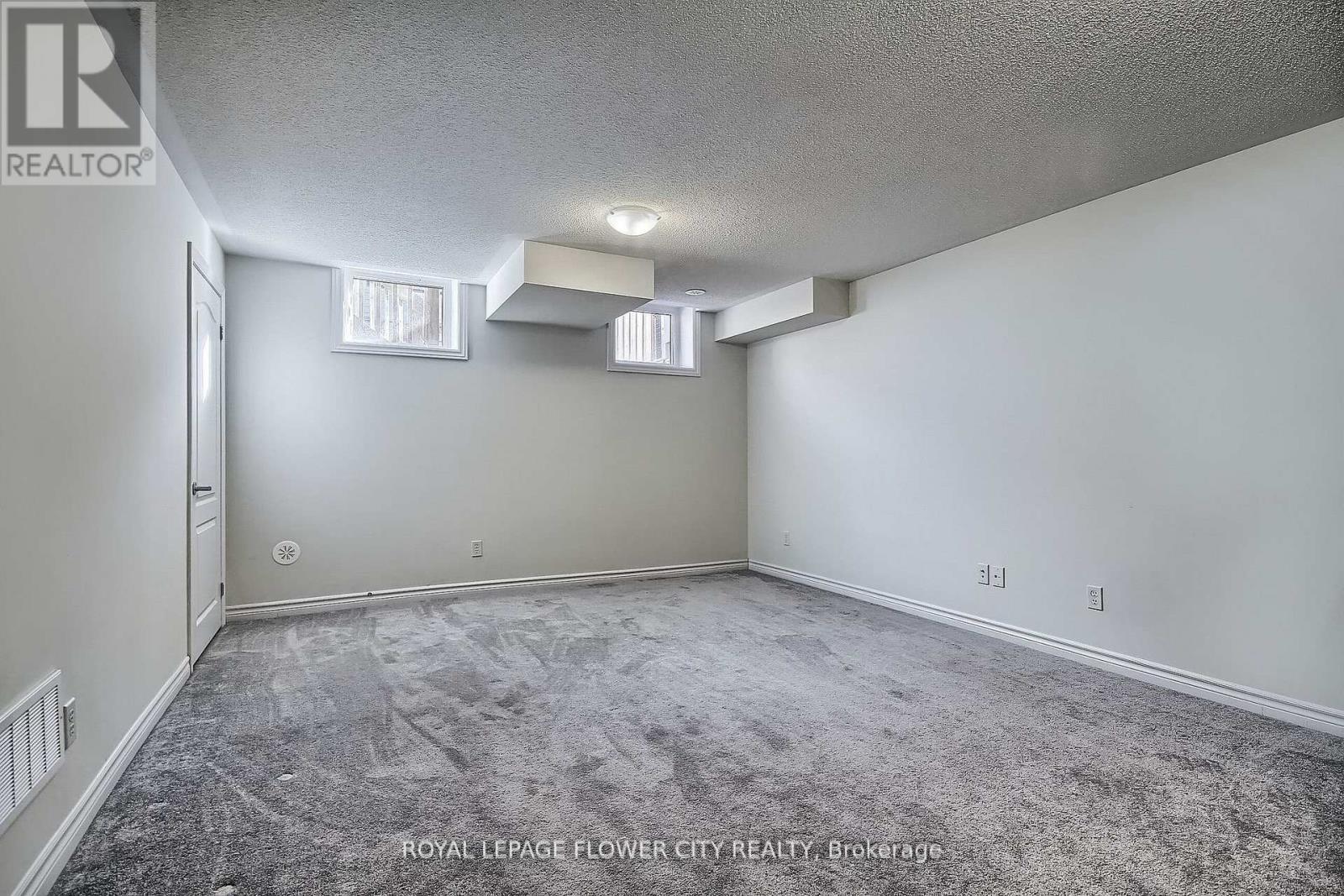 420 Wheat Boom Drive, Oakville, Ontario  L6H 0R6 - Photo 38 - W13136660