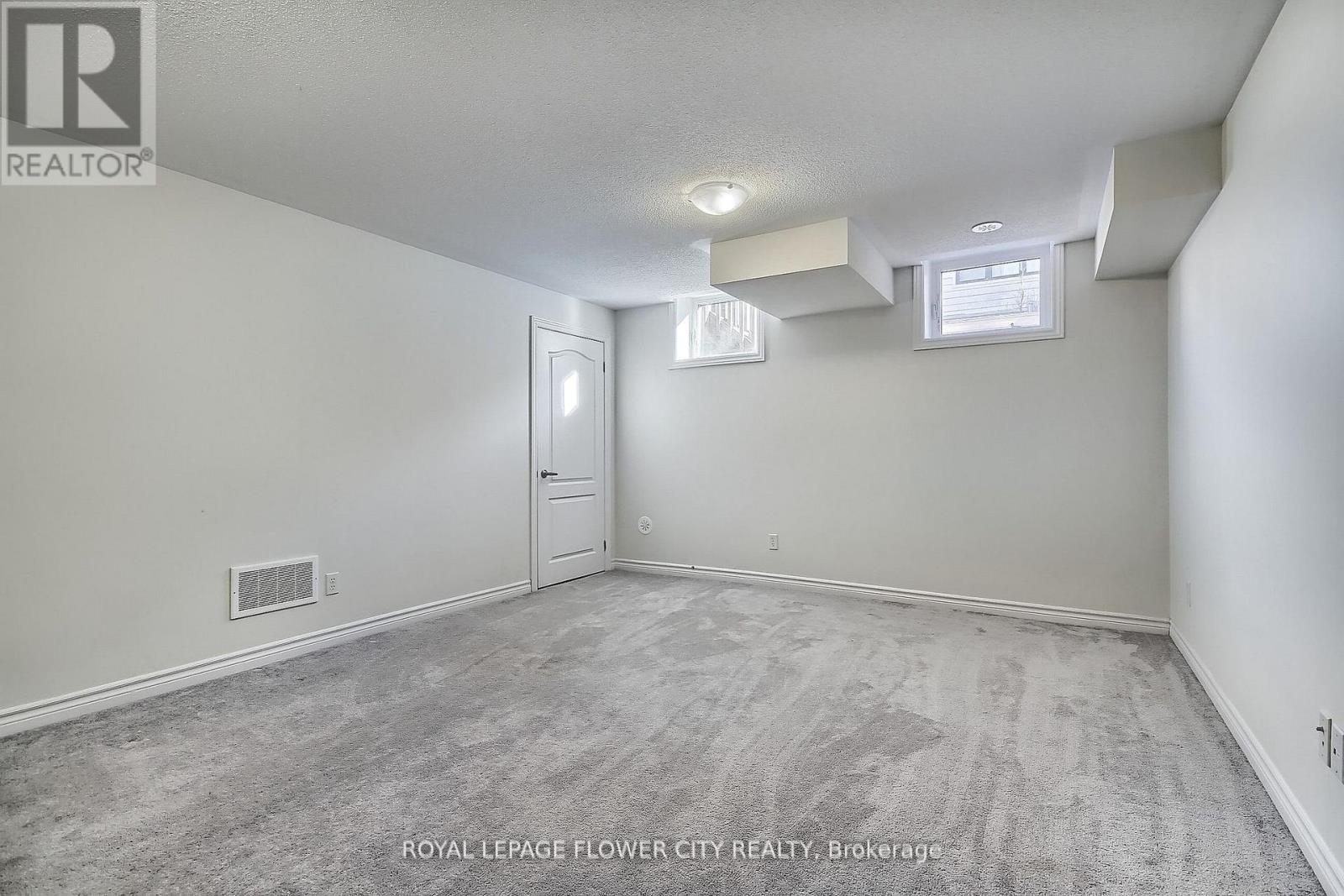420 Wheat Boom Drive, Oakville, Ontario  L6H 0R6 - Photo 39 - W13136660
