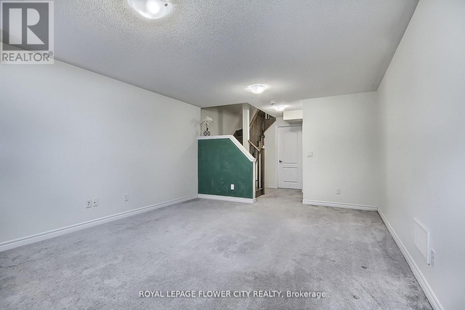 420 Wheat Boom Drive, Oakville, Ontario  L6H 0R6 - Photo 40 - W13136660