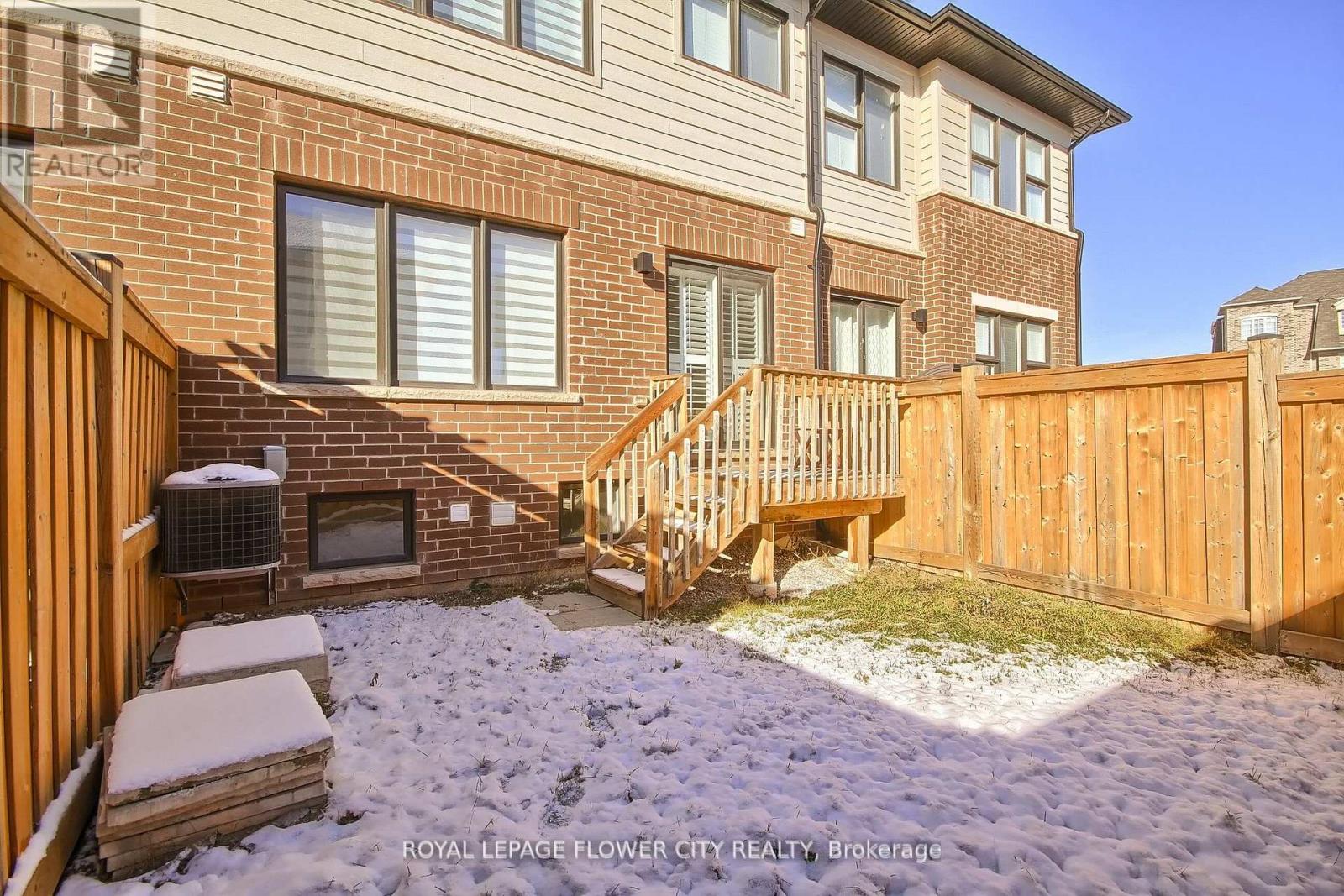 420 Wheat Boom Drive, Oakville, Ontario  L6H 0R6 - Photo 41 - W13136660