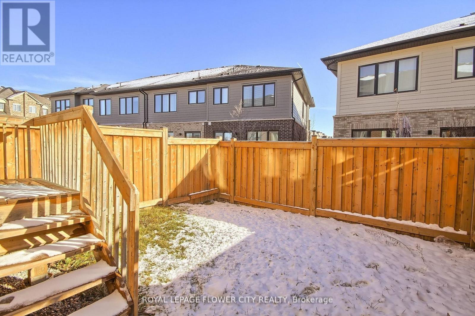 420 Wheat Boom Drive, Oakville, Ontario  L6H 0R6 - Photo 43 - W13136660