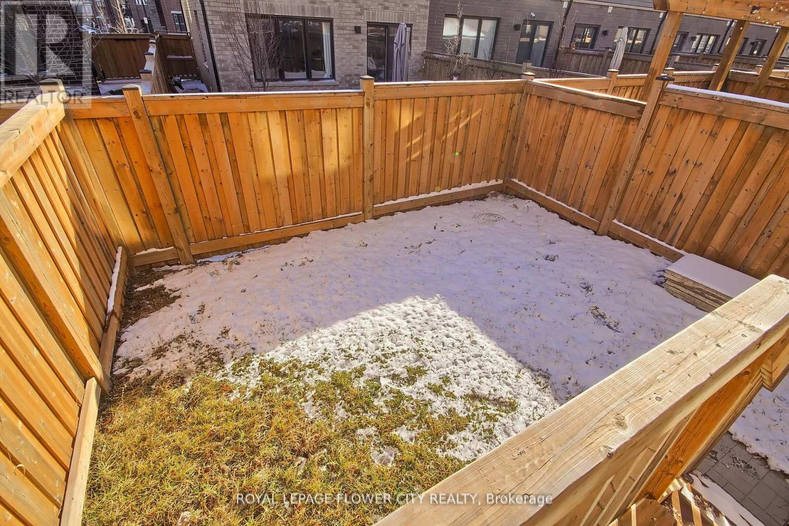 420 Wheat Boom Drive, Oakville, Ontario  L6H 0R6 - Photo 44 - W13136660