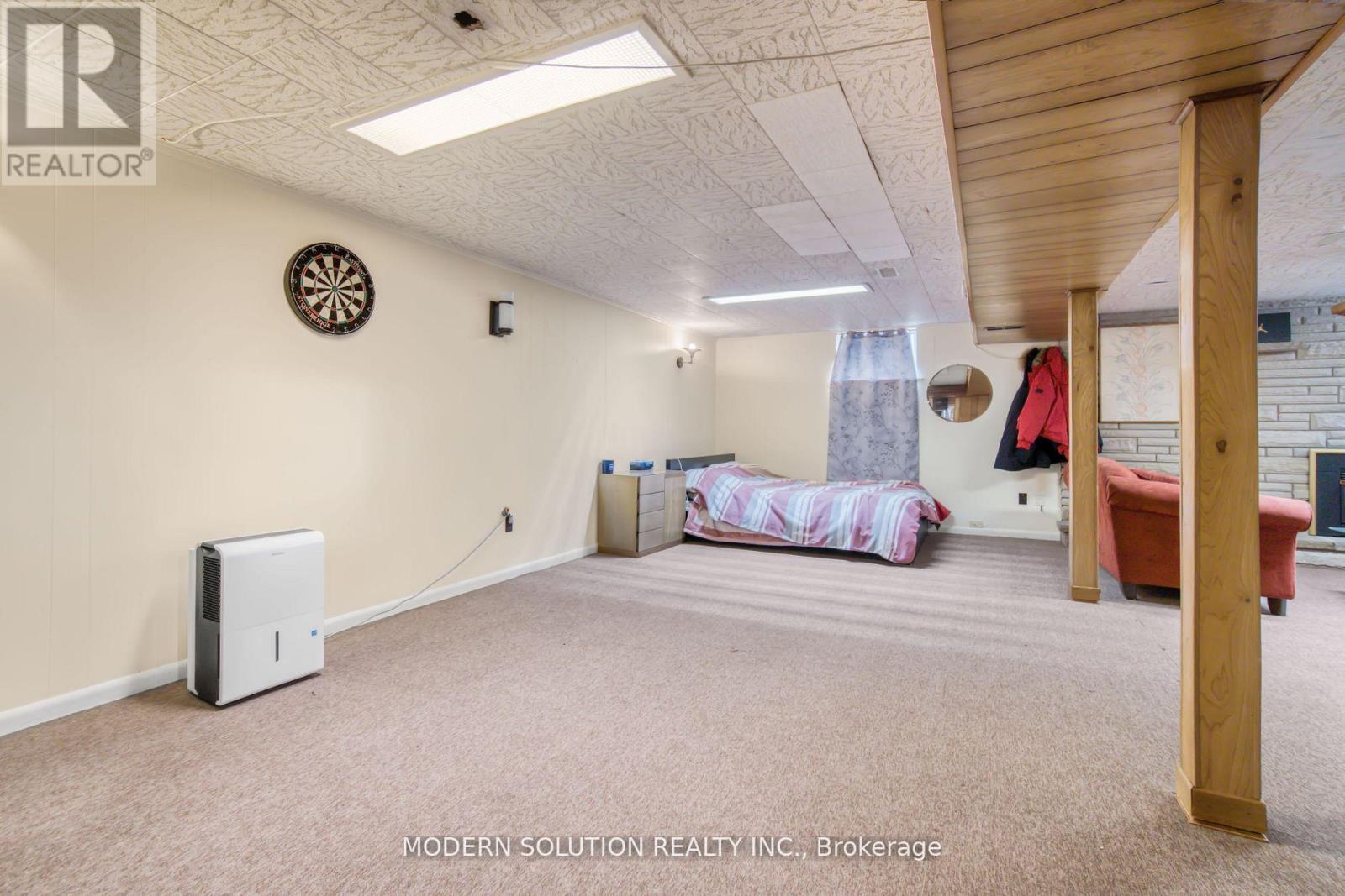 314 Strathcona Drive, Burlington, Ontario  L7L 2E1 - Photo 30 - W13136664