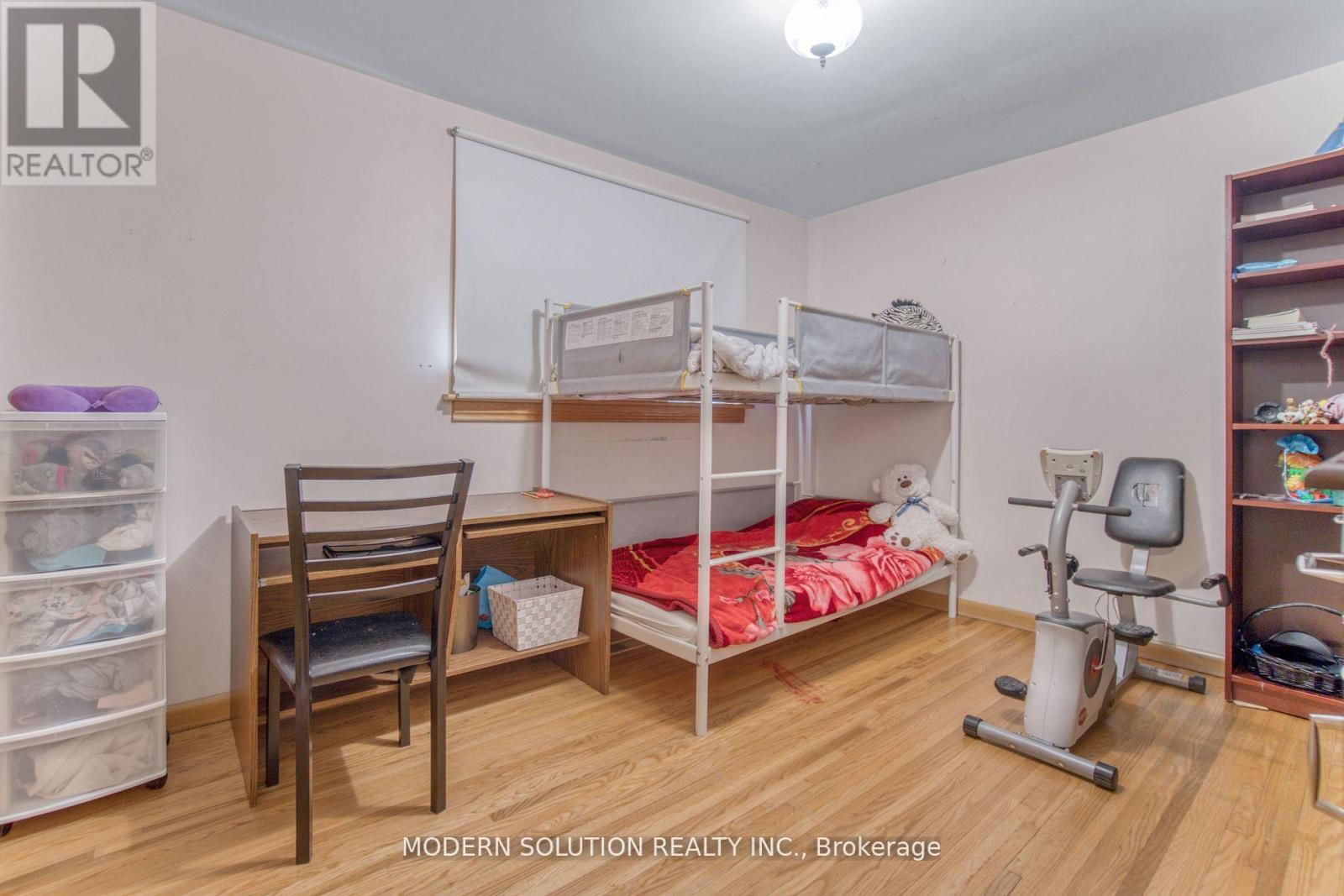 314 Strathcona Drive, Burlington, Ontario  L7L 2E1 - Photo 31 - W13136664