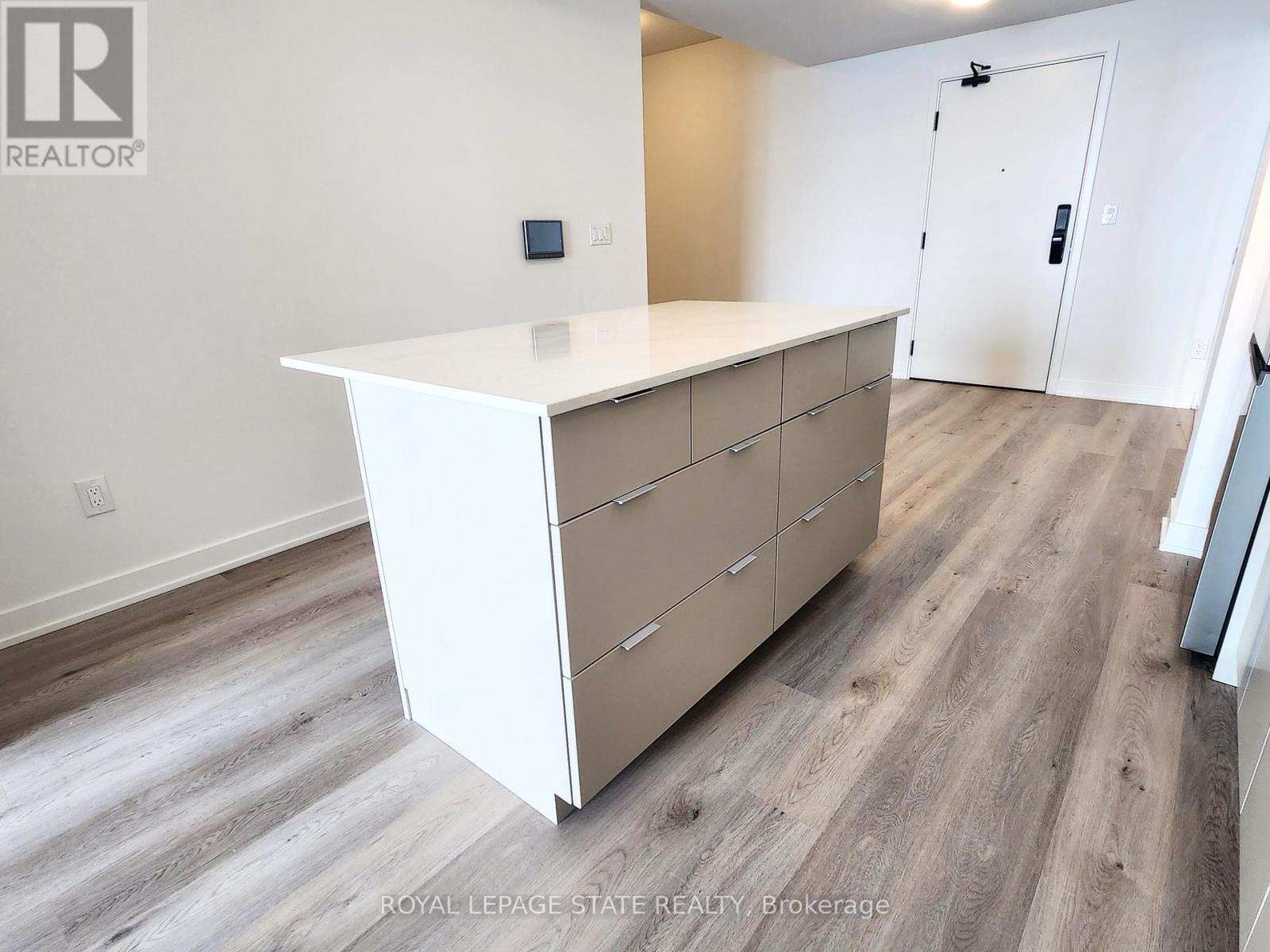 1006 - 2075 Lakeshore Road, Burlington, Ontario  L7R 0H3 - Photo 13 - W13136674
