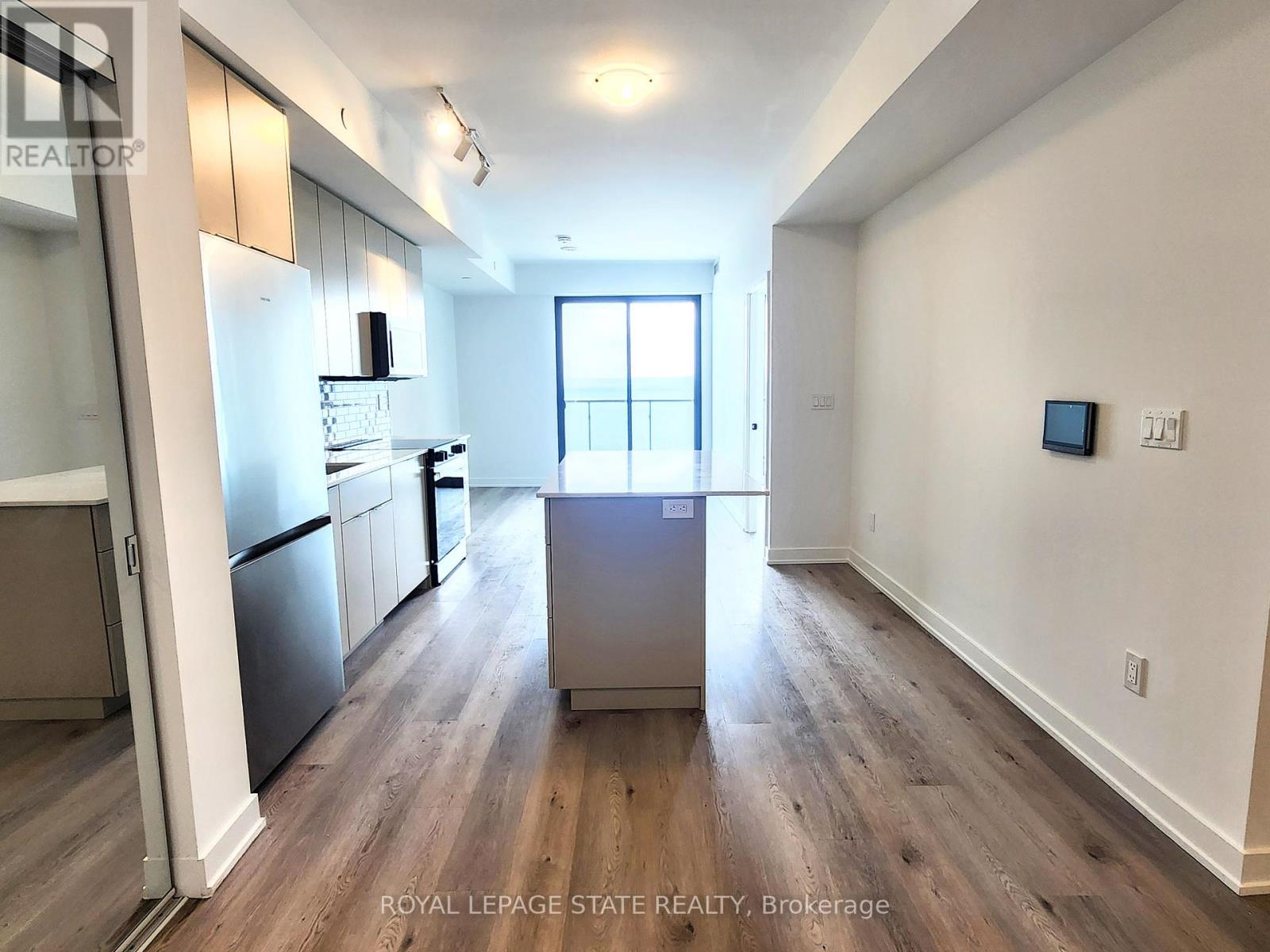 1006 - 2075 Lakeshore Road, Burlington, Ontario  L7R 0H3 - Photo 14 - W13136674