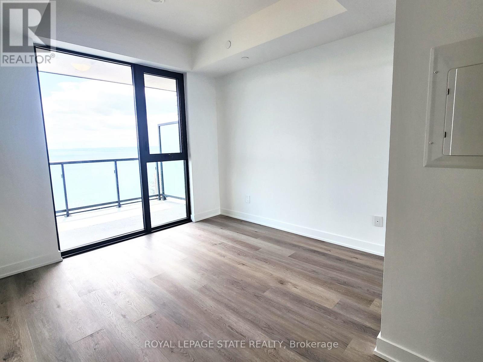 1006 - 2075 Lakeshore Road, Burlington, Ontario  L7R 0H3 - Photo 17 - W13136674