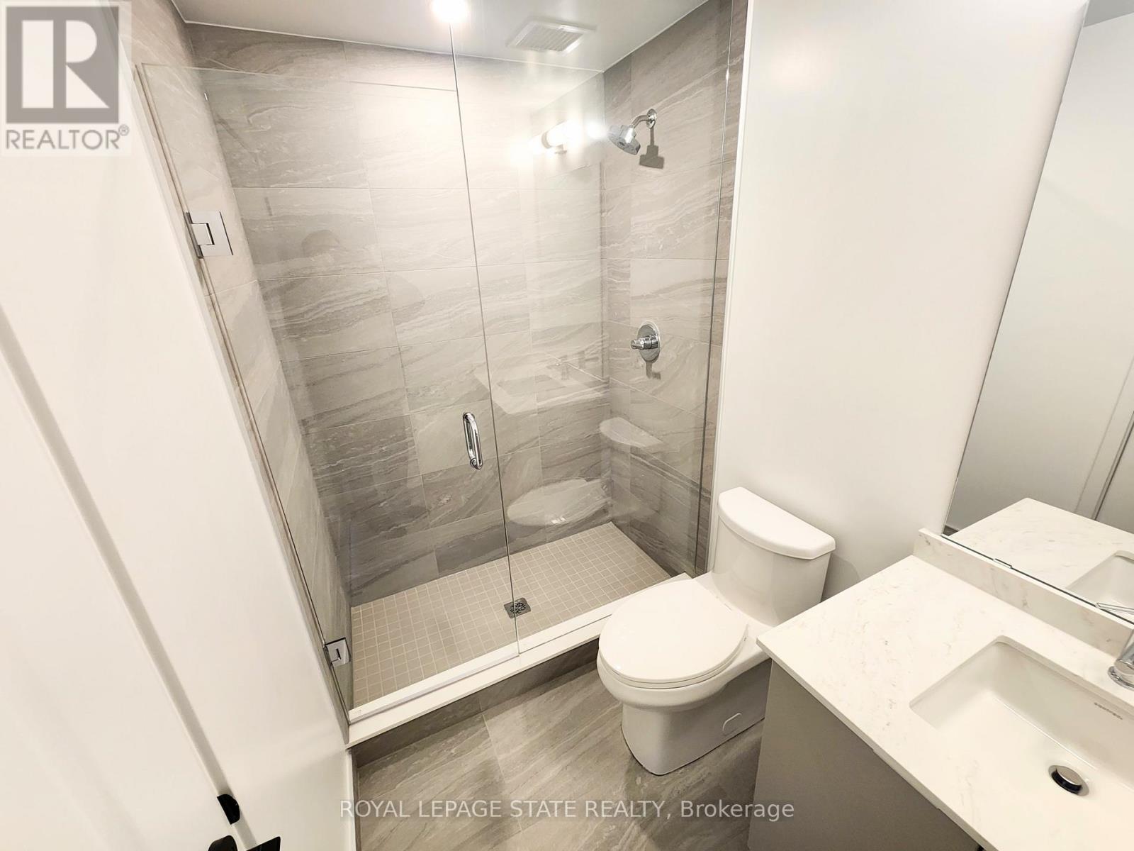 1006 - 2075 Lakeshore Road, Burlington, Ontario  L7R 0H3 - Photo 18 - W13136674