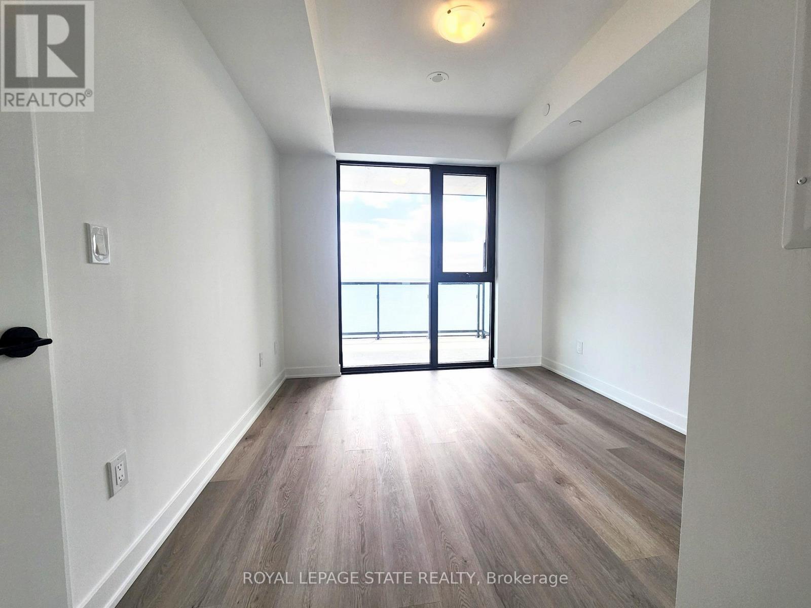 1006 - 2075 Lakeshore Road, Burlington, Ontario  L7R 0H3 - Photo 19 - W13136674