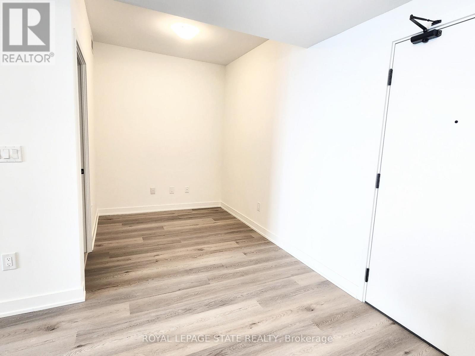 1006 - 2075 Lakeshore Road, Burlington, Ontario  L7R 0H3 - Photo 23 - W13136674