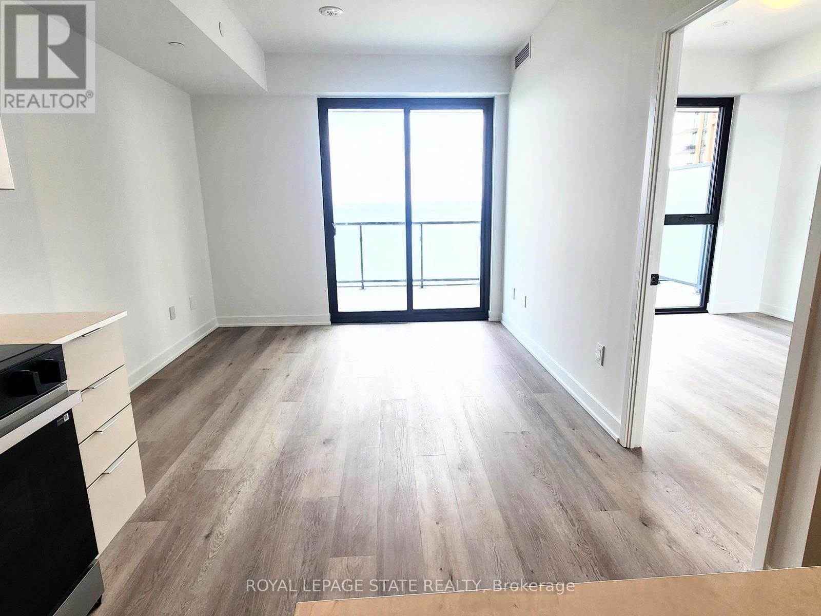 1006 - 2075 Lakeshore Road, Burlington, Ontario  L7R 0H3 - Photo 24 - W13136674