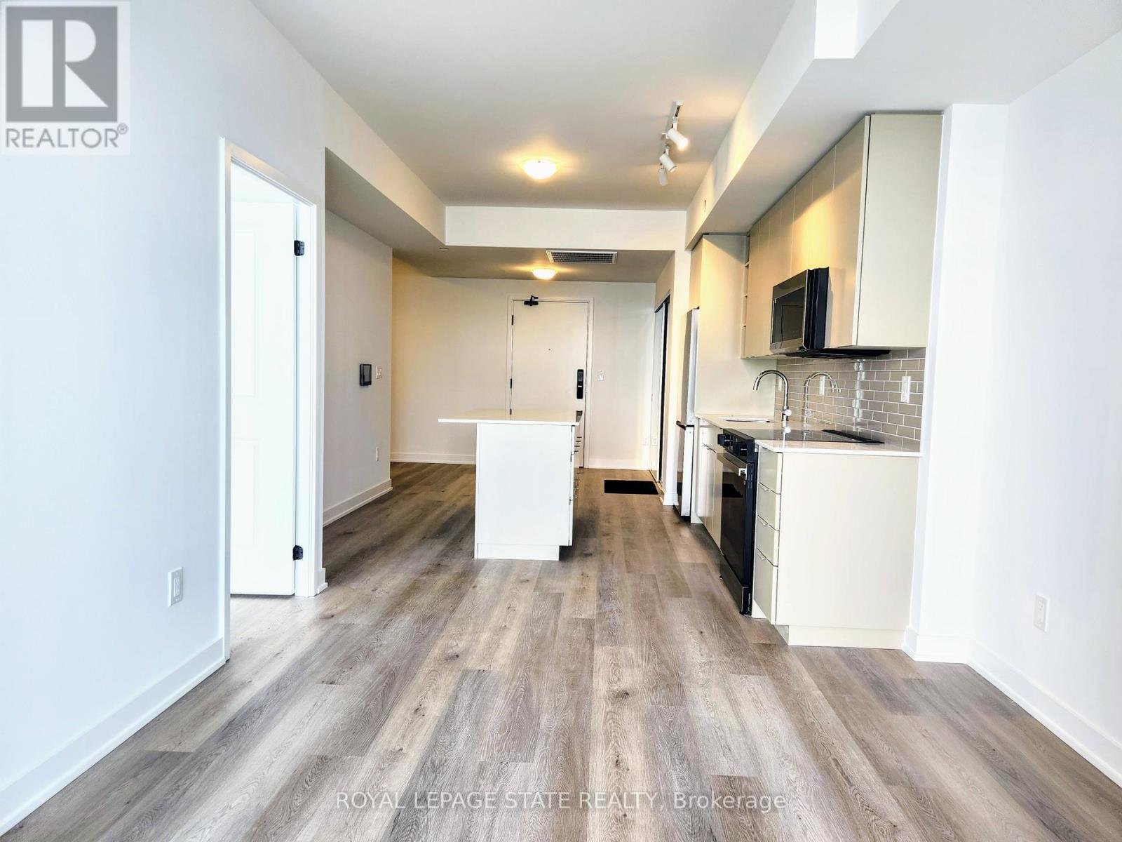 1006 - 2075 Lakeshore Road, Burlington, Ontario  L7R 0H3 - Photo 8 - W13136674