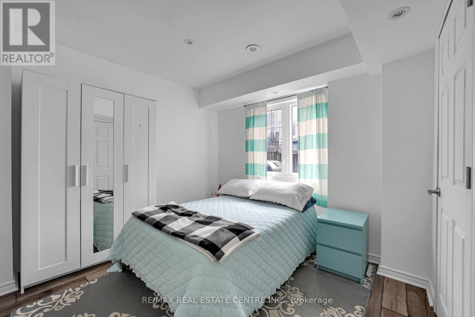 123 Bevington Road, Brampton, Ontario  L7A 0P7 - Photo 10 - W13136708