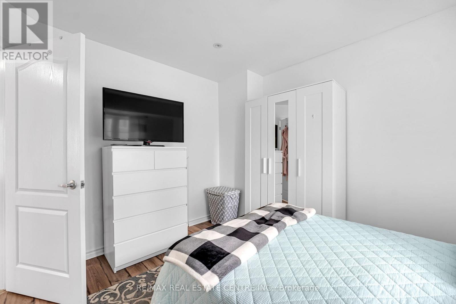 123 Bevington Road, Brampton, Ontario  L7A 0P7 - Photo 11 - W13136708