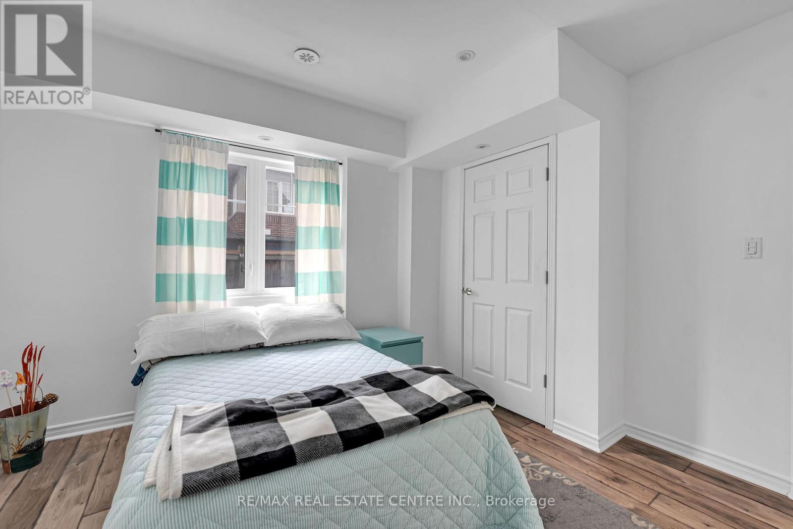 123 Bevington Road, Brampton, Ontario  L7A 0P7 - Photo 12 - W13136708