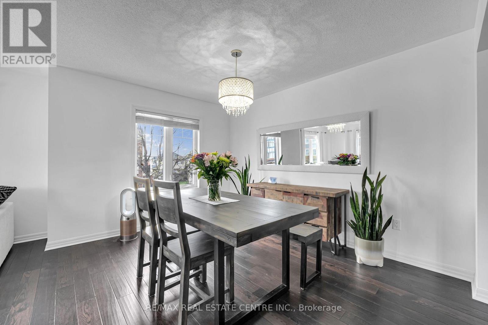 123 Bevington Road, Brampton, Ontario  L7A 0P7 - Photo 13 - W13136708