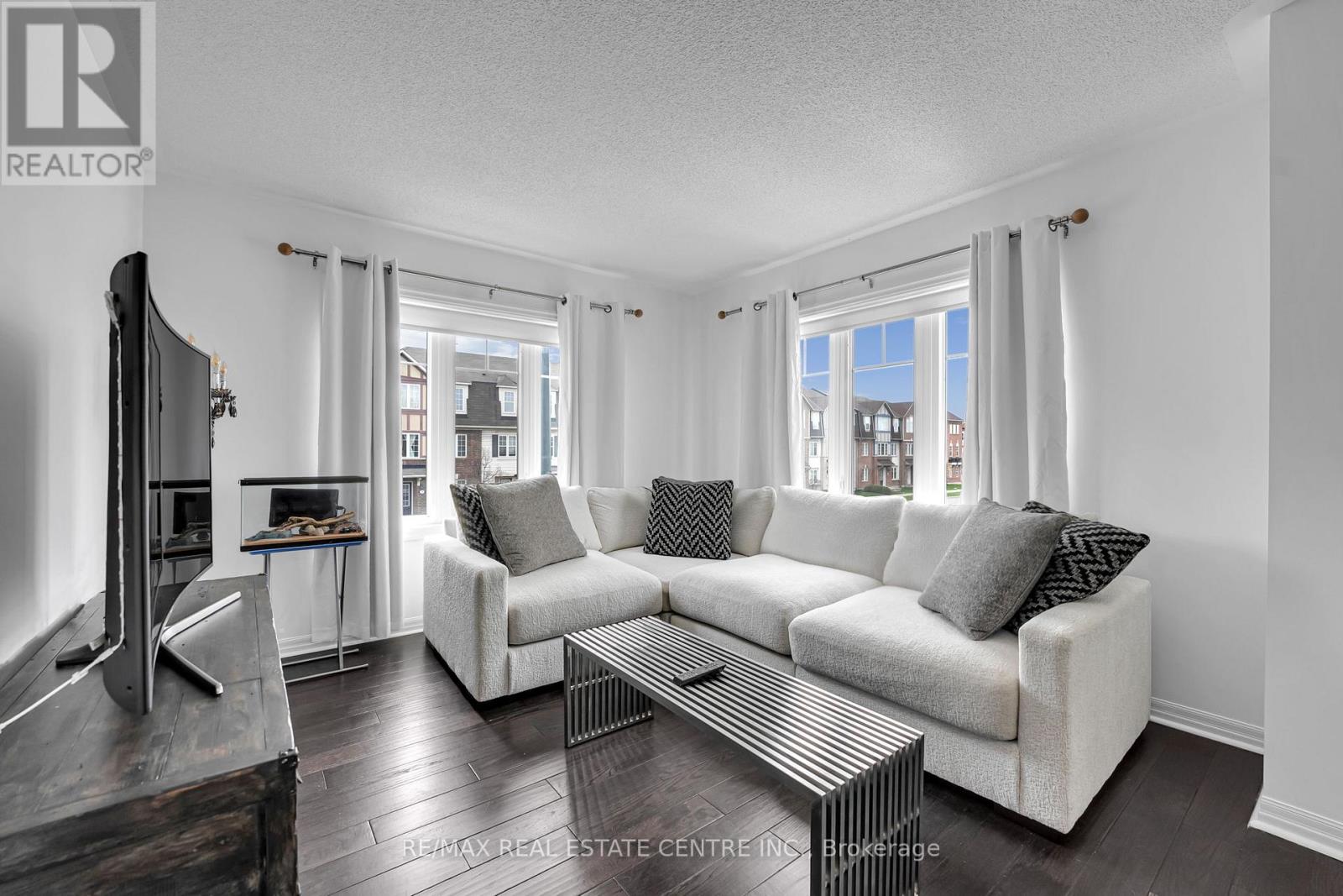 123 Bevington Road, Brampton, Ontario  L7A 0P7 - Photo 14 - W13136708