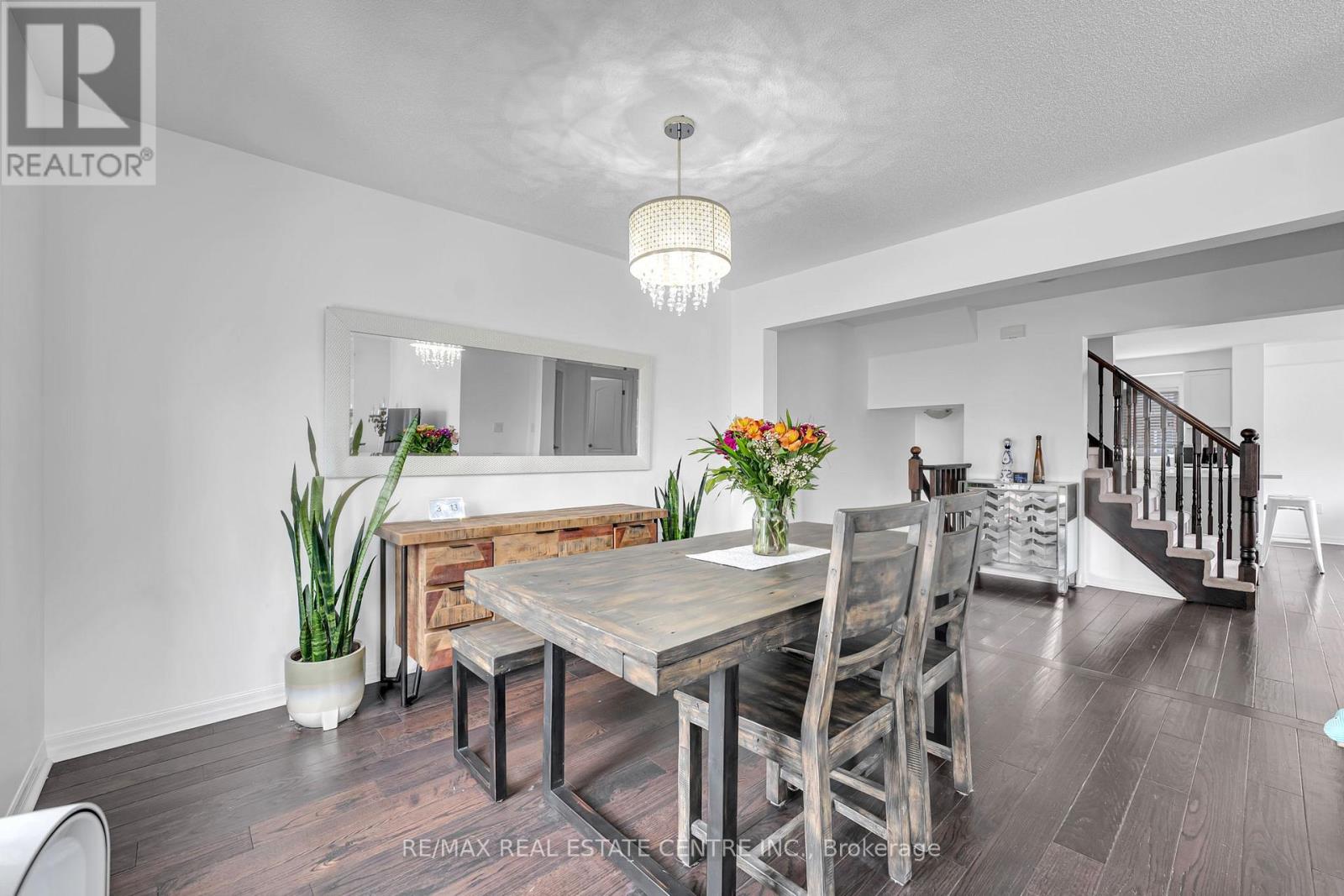 123 Bevington Road, Brampton, Ontario  L7A 0P7 - Photo 16 - W13136708