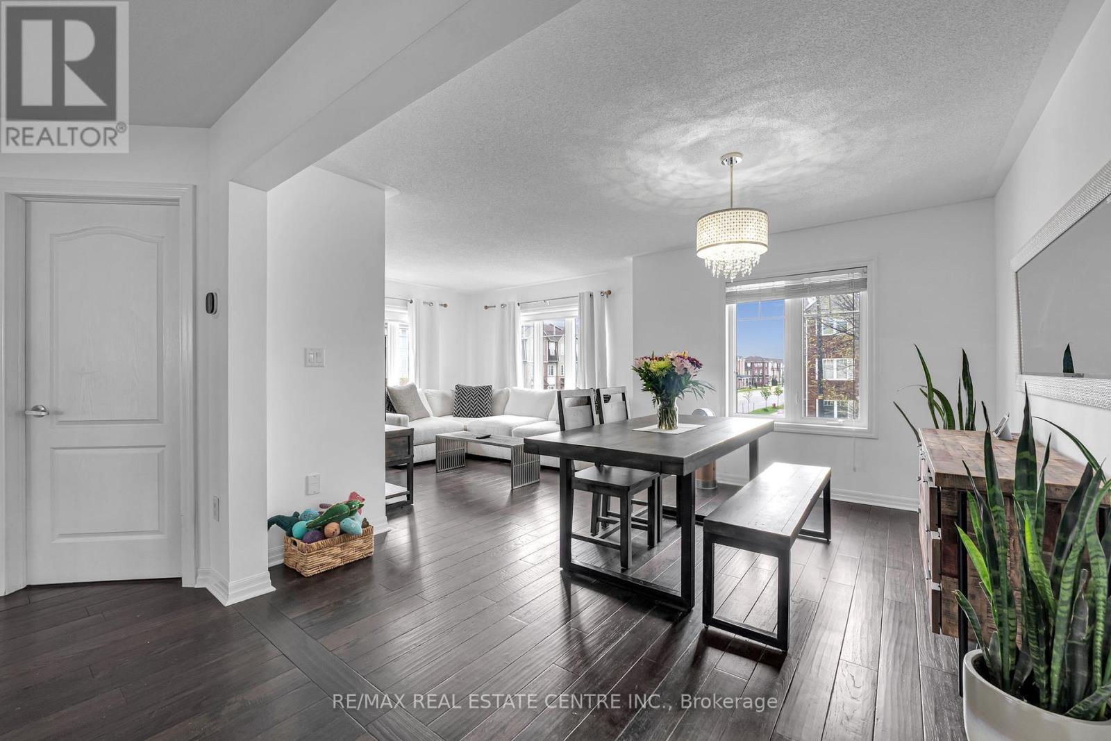 123 Bevington Road, Brampton, Ontario  L7A 0P7 - Photo 17 - W13136708