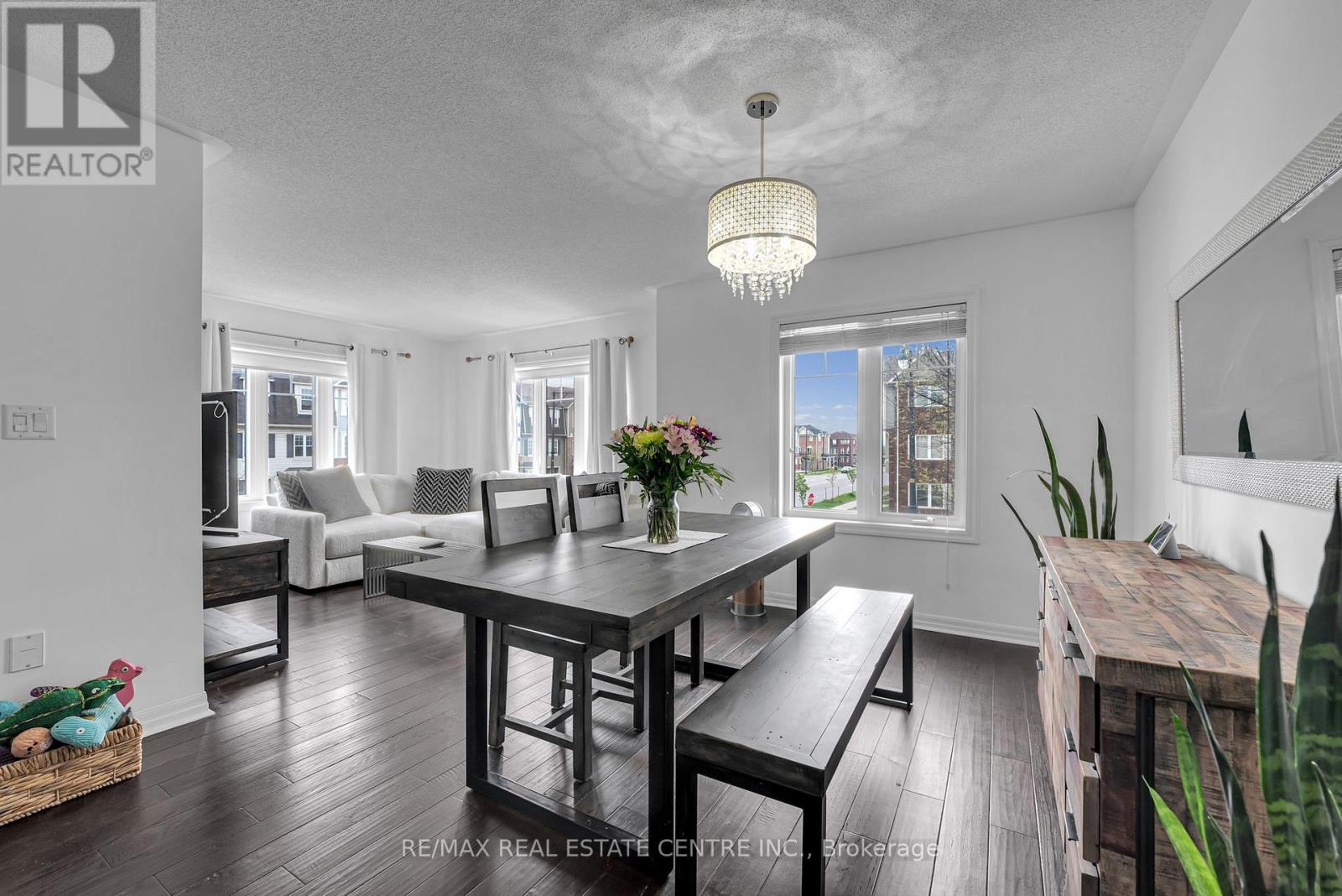 123 Bevington Road, Brampton, Ontario  L7A 0P7 - Photo 18 - W13136708