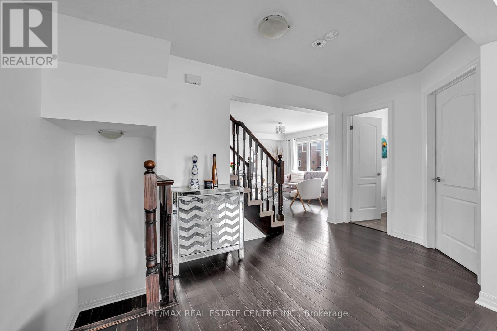 123 Bevington Road, Brampton, Ontario  L7A 0P7 - Photo 19 - W13136708