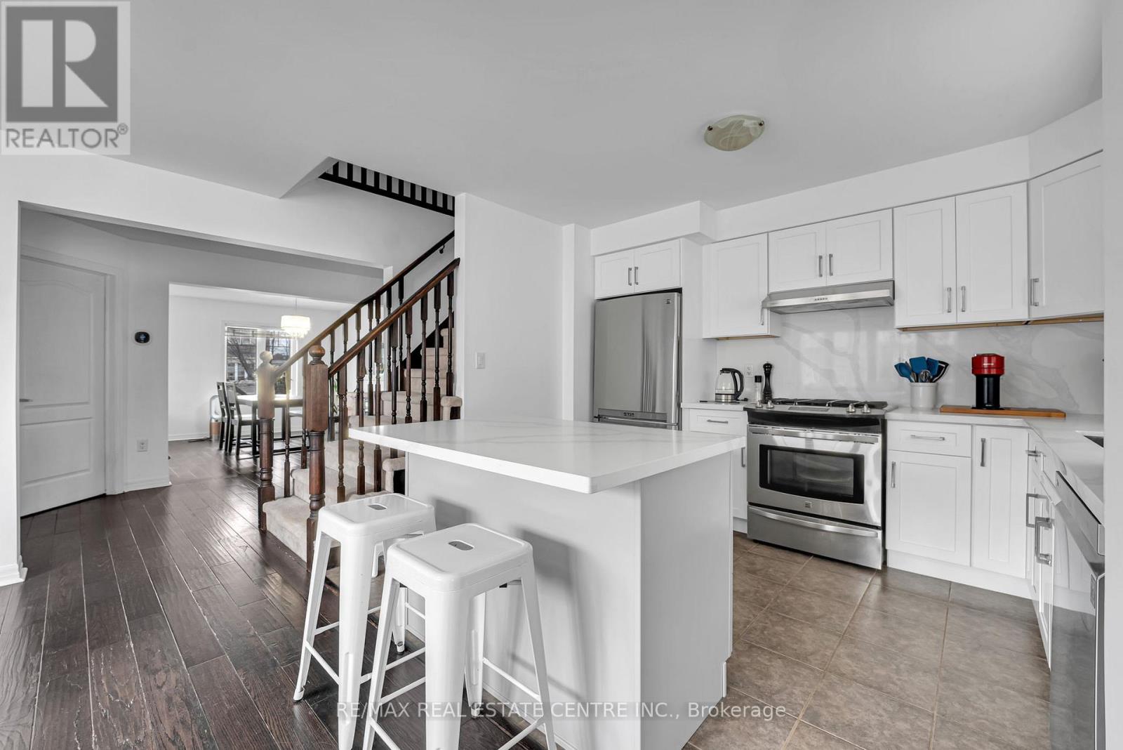 123 Bevington Road, Brampton, Ontario  L7A 0P7 - Photo 25 - W13136708