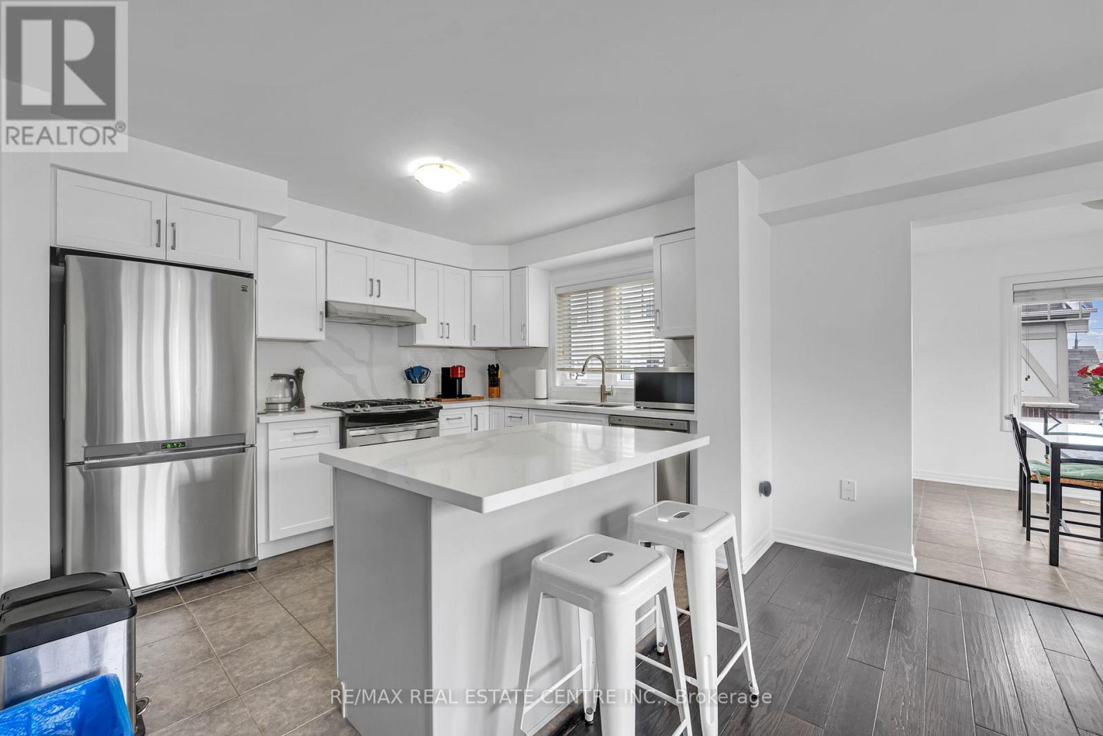 123 Bevington Road, Brampton, Ontario  L7A 0P7 - Photo 26 - W13136708
