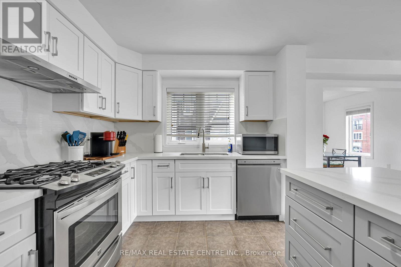 123 Bevington Road, Brampton, Ontario  L7A 0P7 - Photo 27 - W13136708
