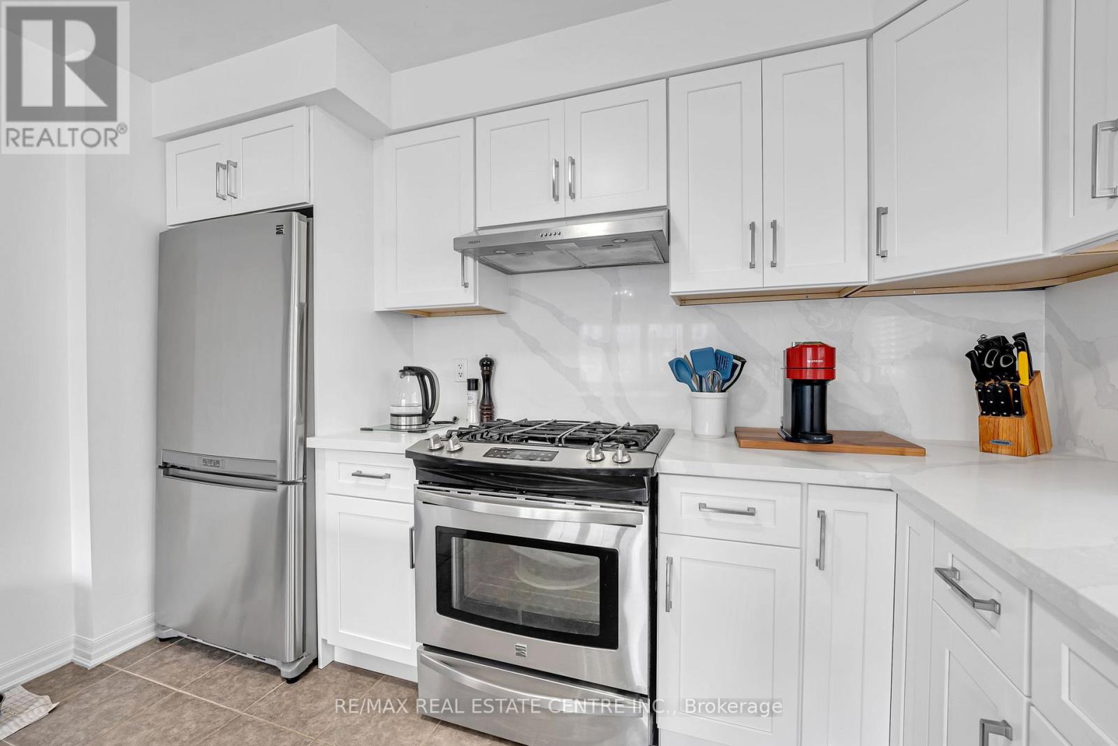 123 Bevington Road, Brampton, Ontario  L7A 0P7 - Photo 29 - W13136708