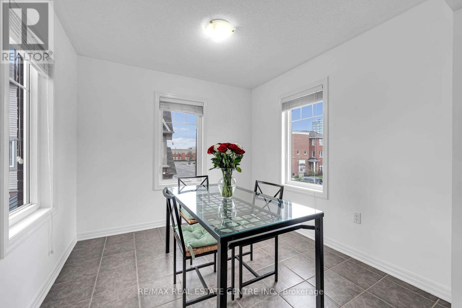 123 Bevington Road, Brampton, Ontario  L7A 0P7 - Photo 30 - W13136708