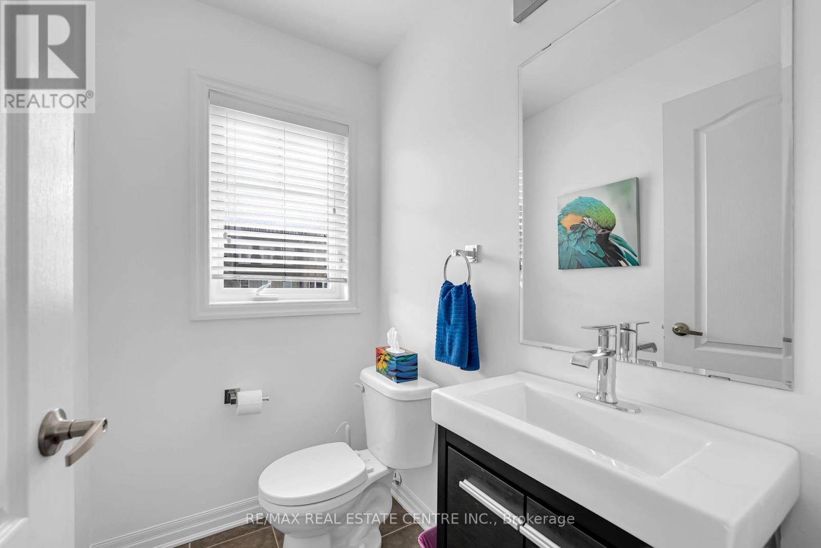 123 Bevington Road, Brampton, Ontario  L7A 0P7 - Photo 32 - W13136708