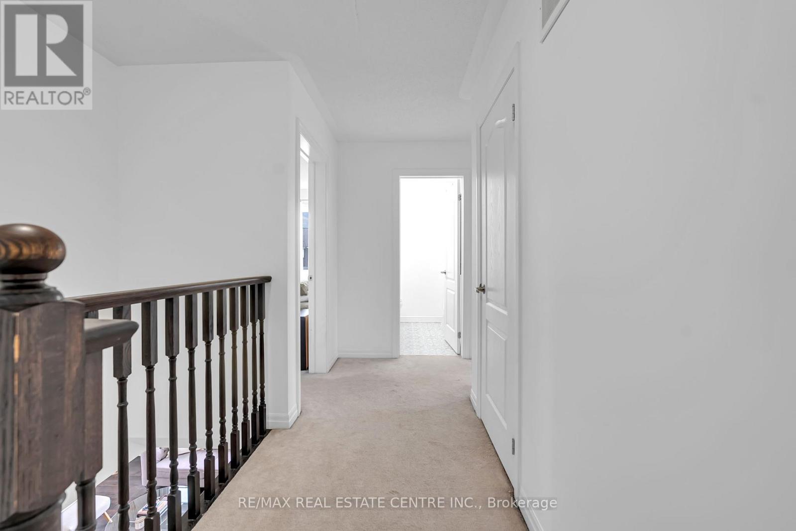 123 Bevington Road, Brampton, Ontario  L7A 0P7 - Photo 34 - W13136708