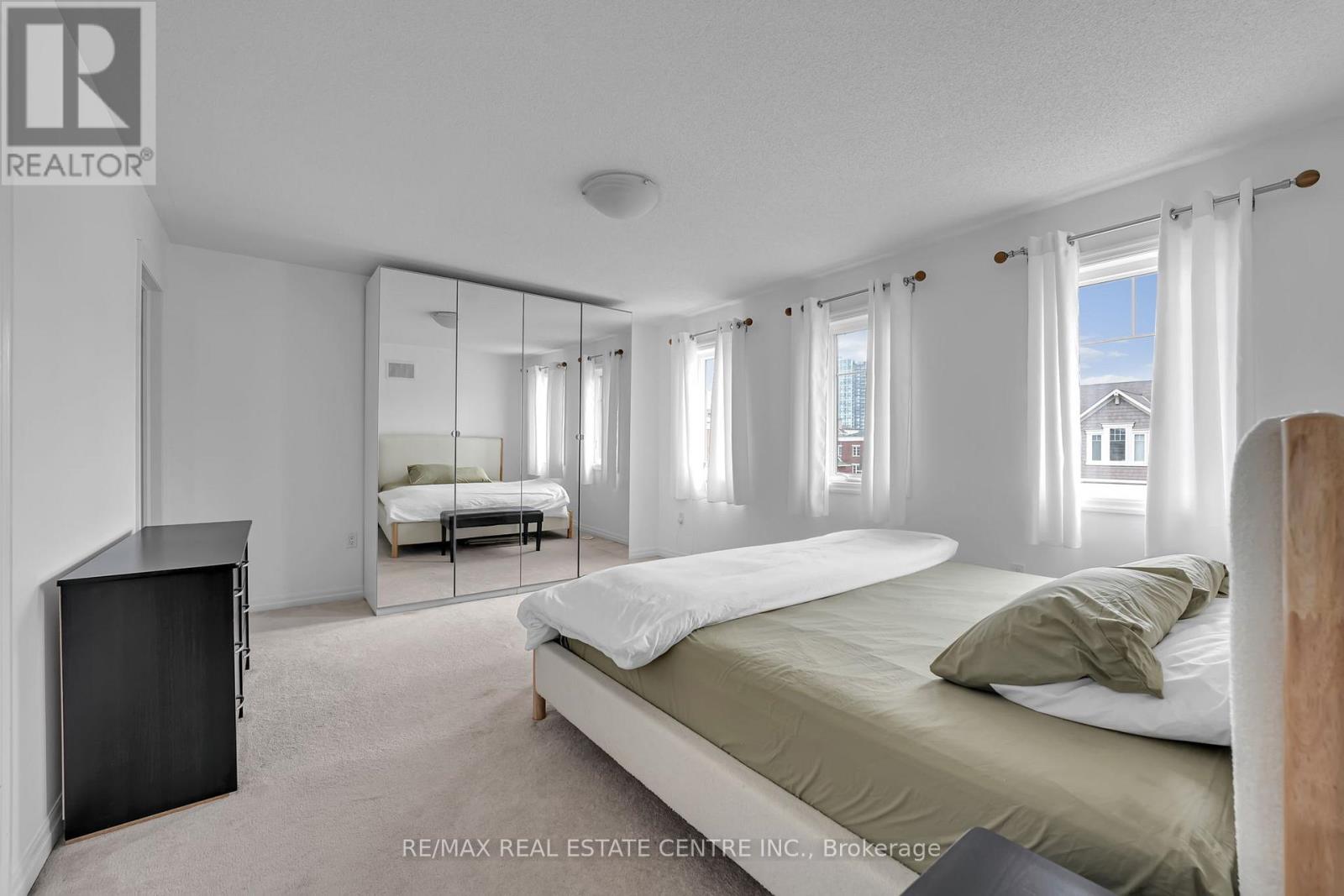 123 Bevington Road, Brampton, Ontario  L7A 0P7 - Photo 35 - W13136708