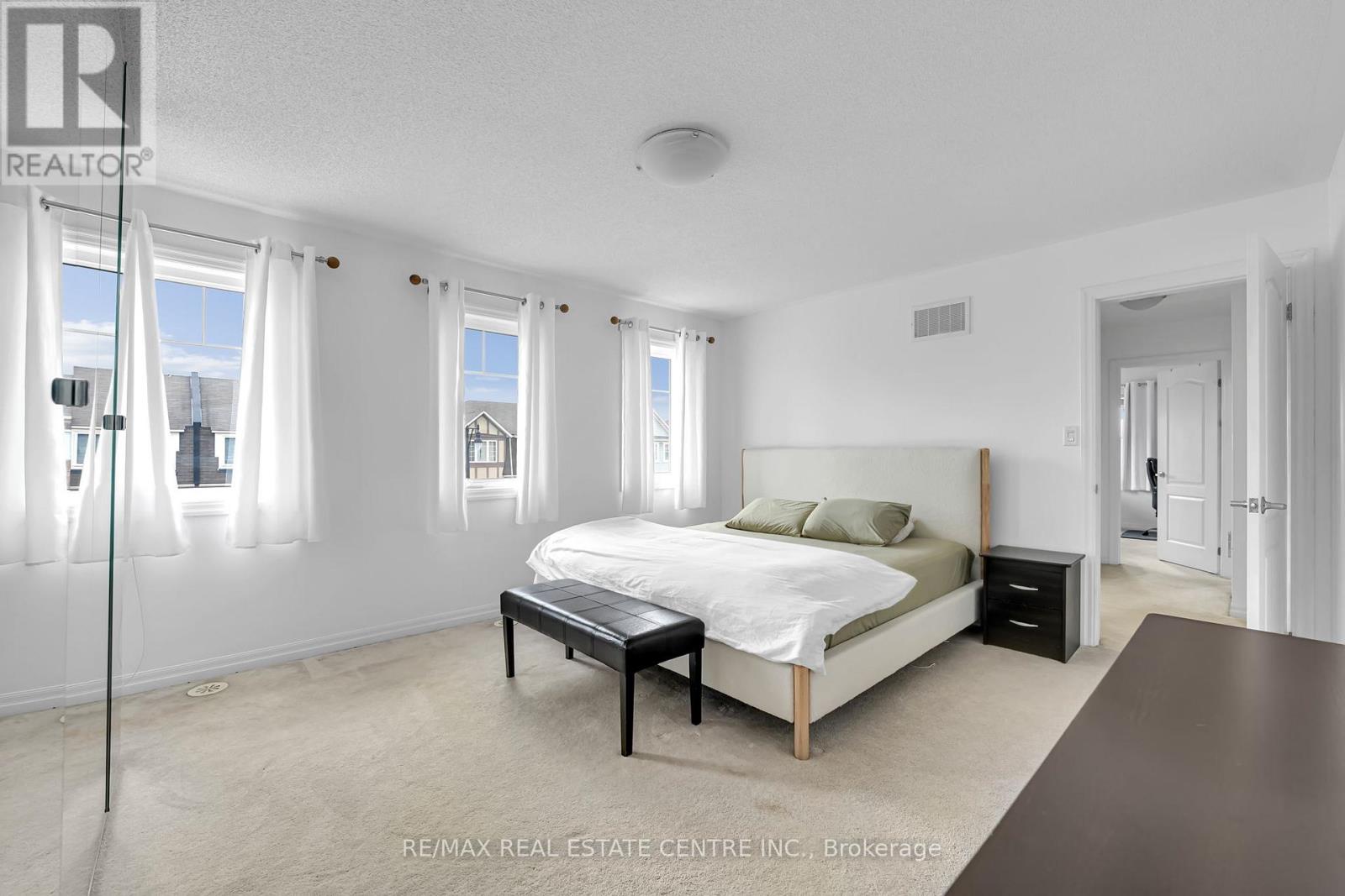 123 Bevington Road, Brampton, Ontario  L7A 0P7 - Photo 36 - W13136708
