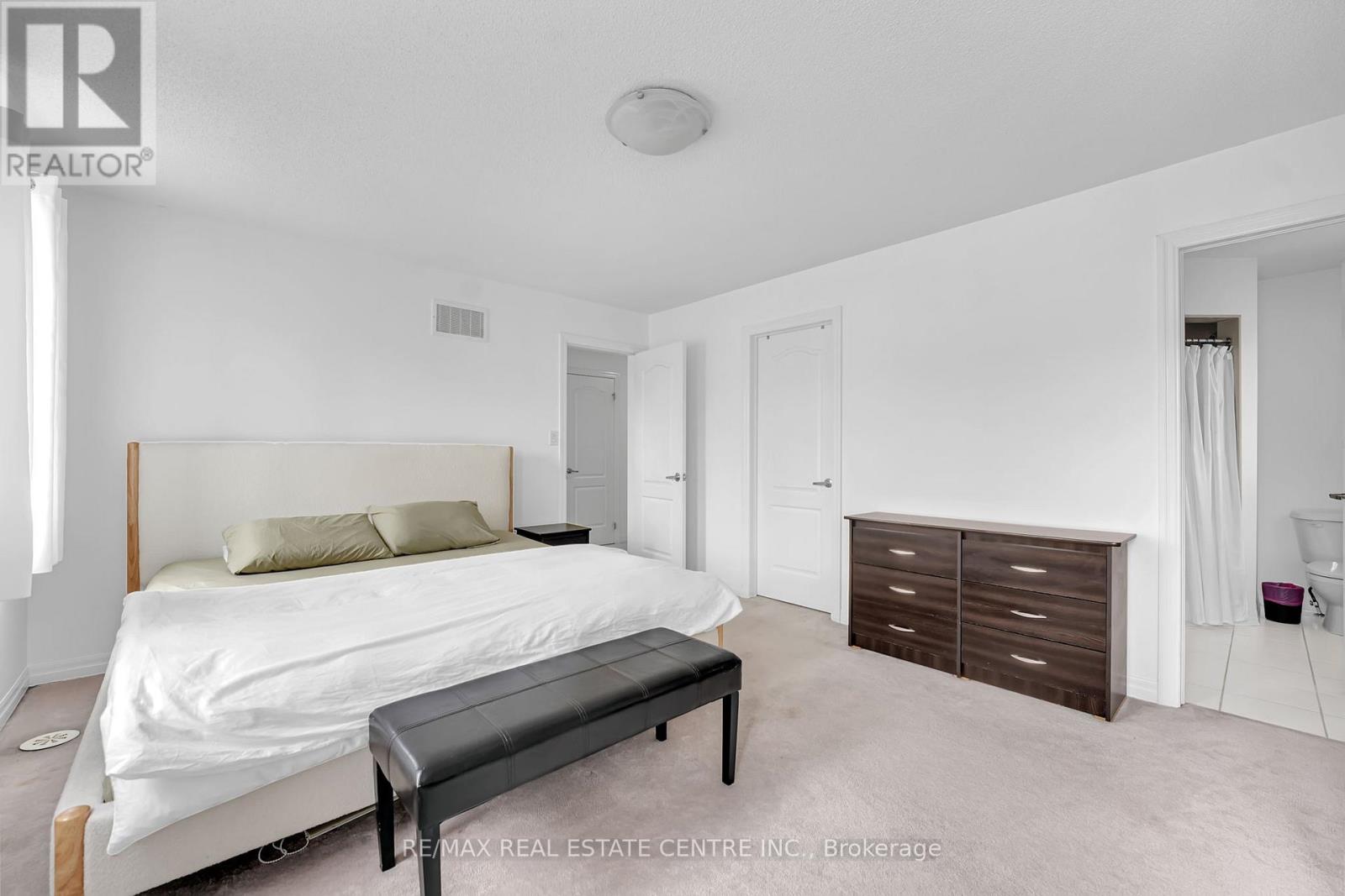 123 Bevington Road, Brampton, Ontario  L7A 0P7 - Photo 37 - W13136708