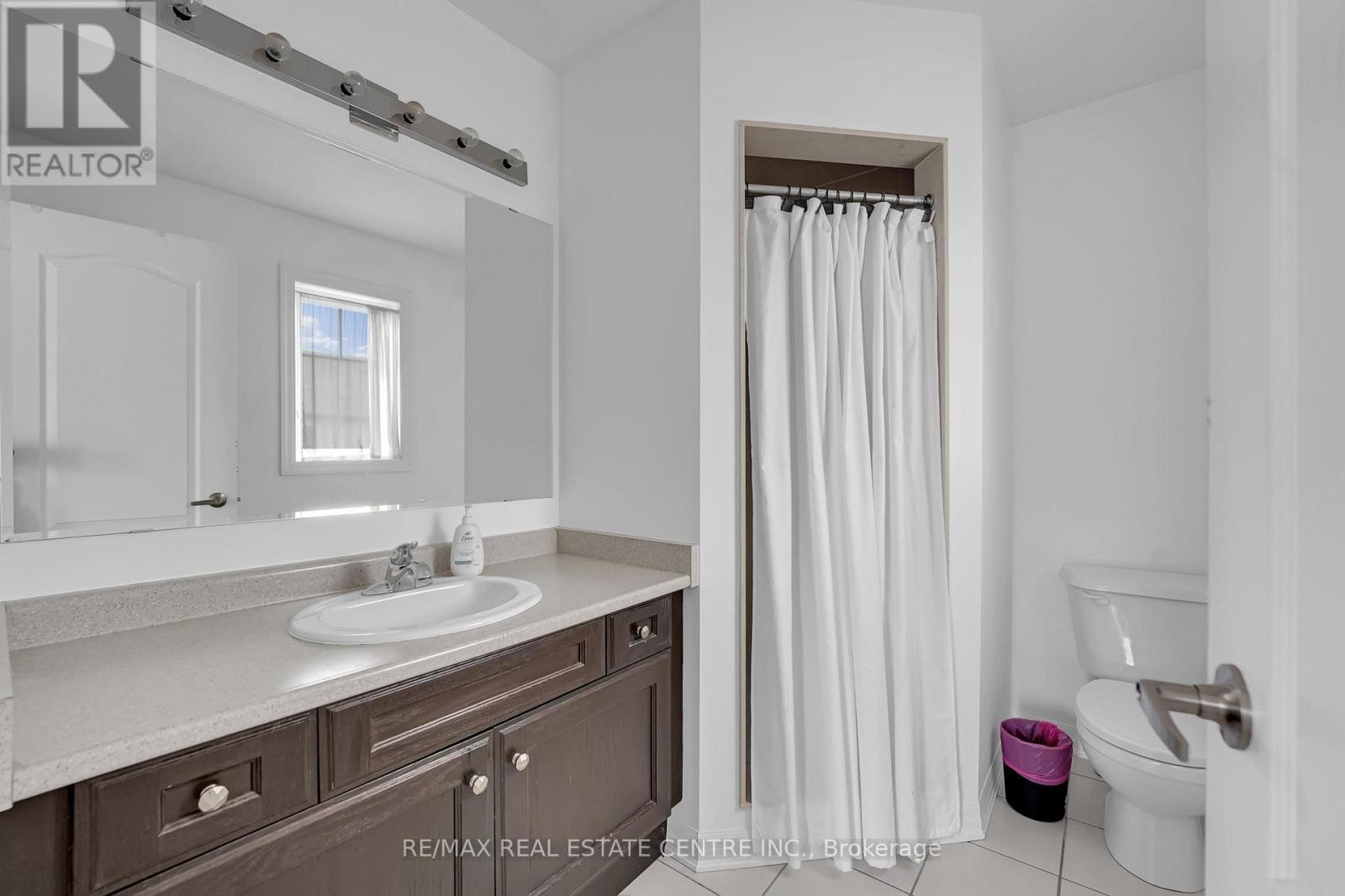 123 Bevington Road, Brampton, Ontario  L7A 0P7 - Photo 38 - W13136708