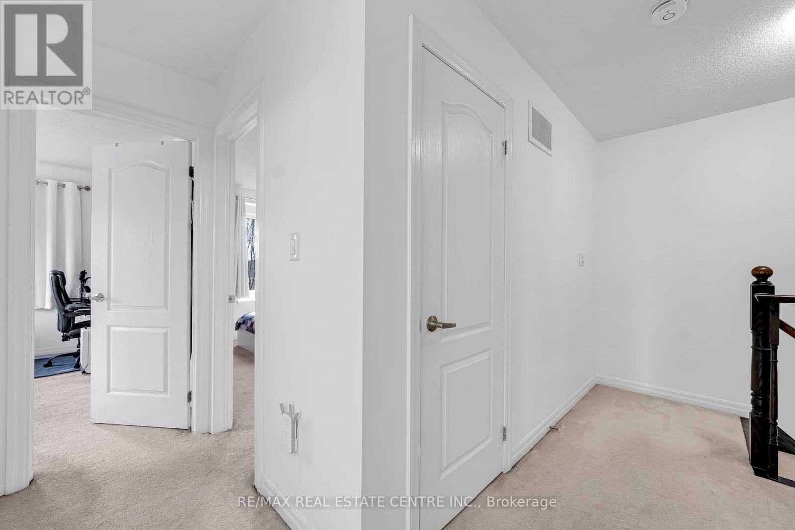 123 Bevington Road, Brampton, Ontario  L7A 0P7 - Photo 39 - W13136708