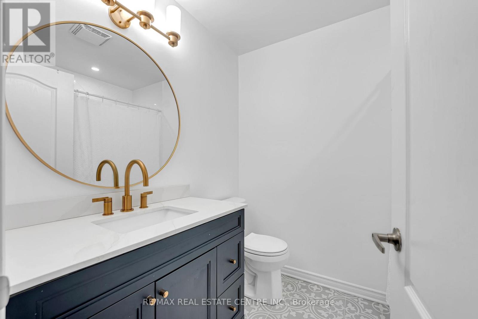 123 Bevington Road, Brampton, Ontario  L7A 0P7 - Photo 40 - W13136708