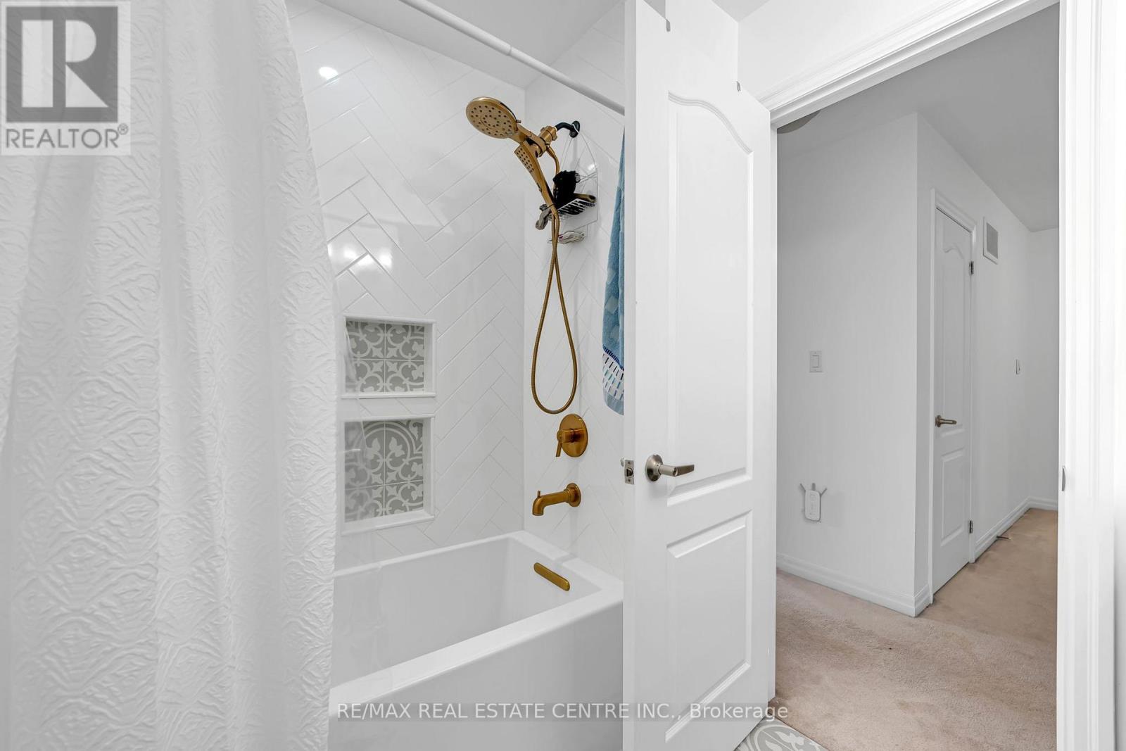 123 Bevington Road, Brampton, Ontario  L7A 0P7 - Photo 41 - W13136708