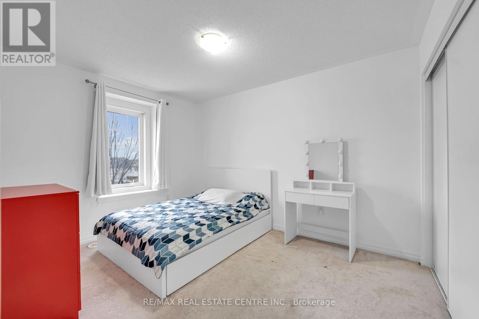 123 Bevington Road, Brampton, Ontario  L7A 0P7 - Photo 42 - W13136708
