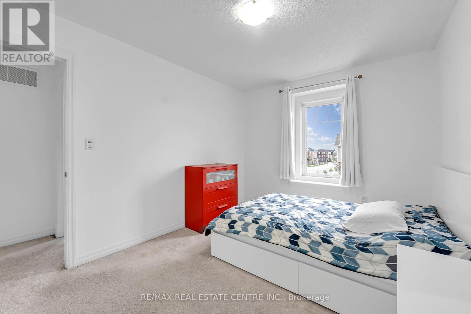123 Bevington Road, Brampton, Ontario  L7A 0P7 - Photo 43 - W13136708