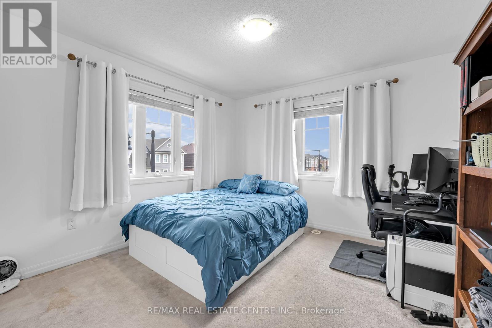 123 Bevington Road, Brampton, Ontario  L7A 0P7 - Photo 44 - W13136708