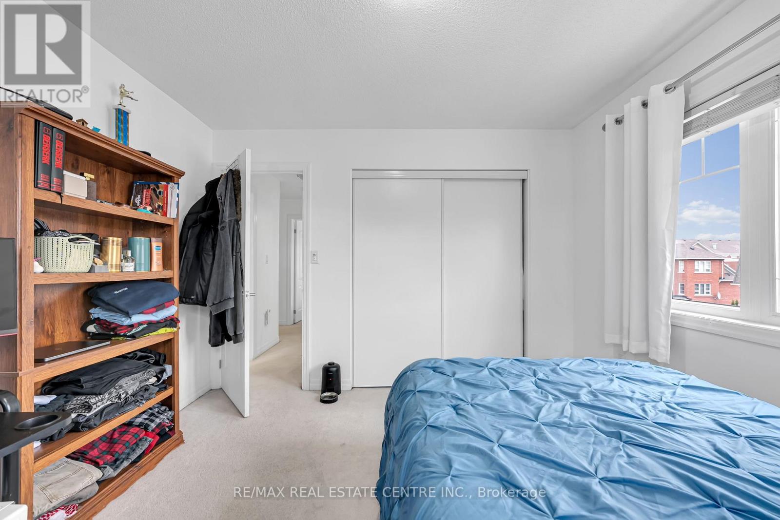 123 Bevington Road, Brampton, Ontario  L7A 0P7 - Photo 45 - W13136708