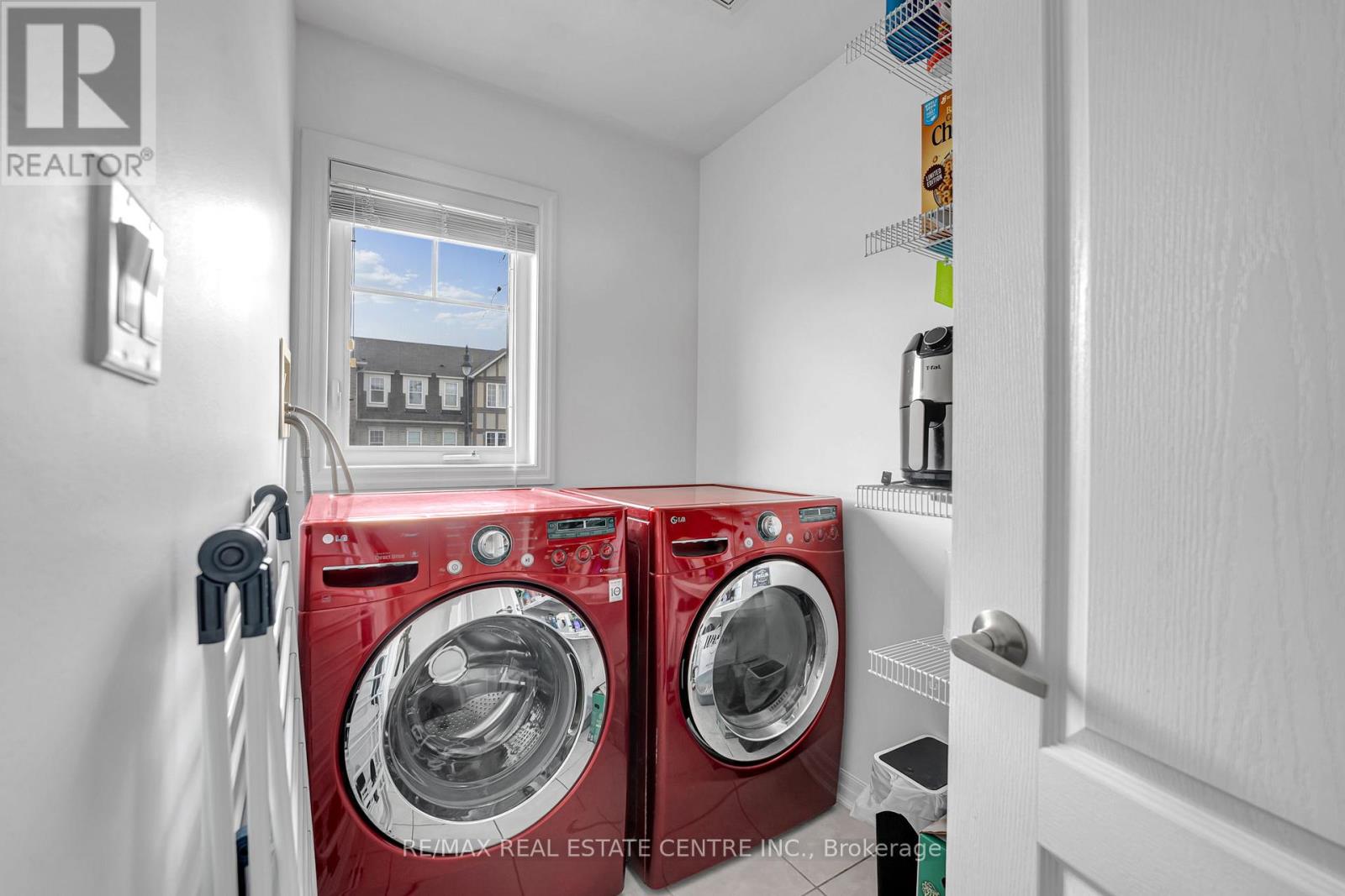 123 Bevington Road, Brampton, Ontario  L7A 0P7 - Photo 46 - W13136708