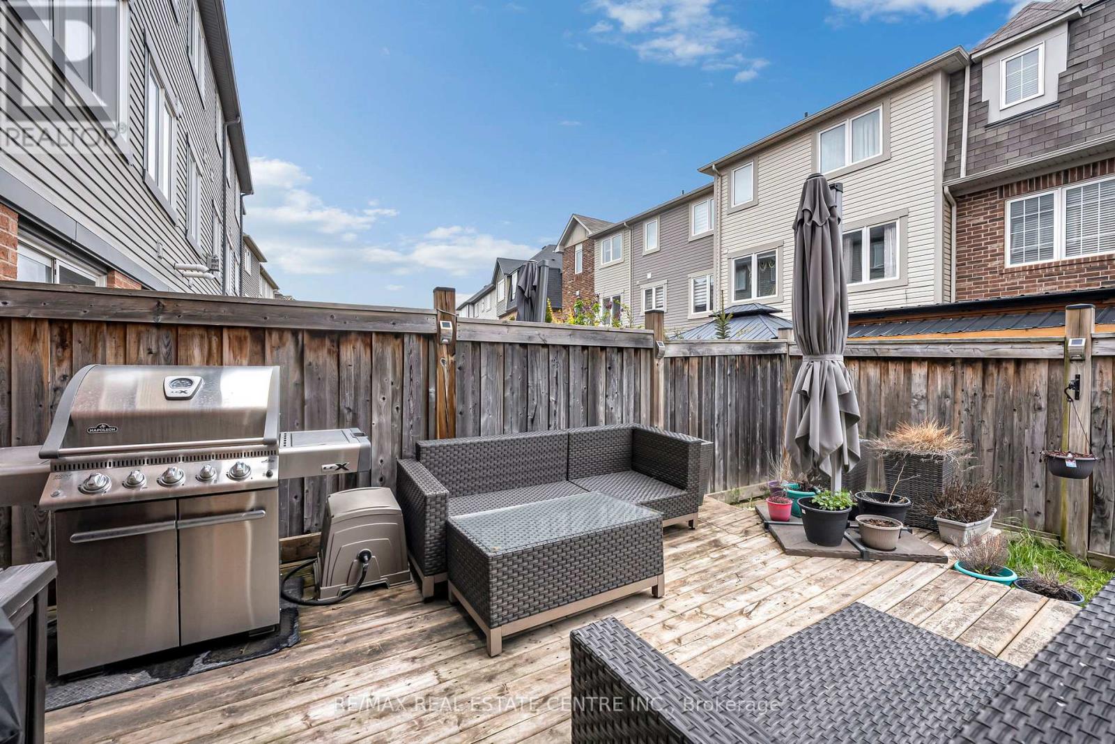 123 Bevington Road, Brampton, Ontario  L7A 0P7 - Photo 47 - W13136708