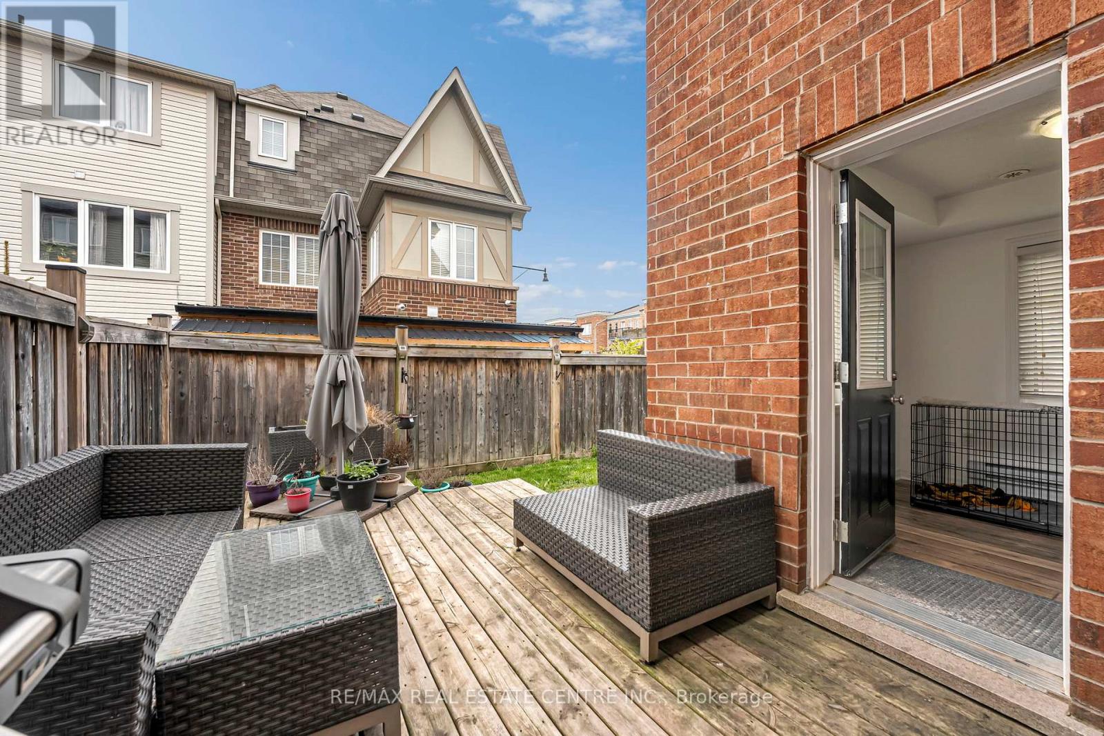 123 Bevington Road, Brampton, Ontario  L7A 0P7 - Photo 48 - W13136708