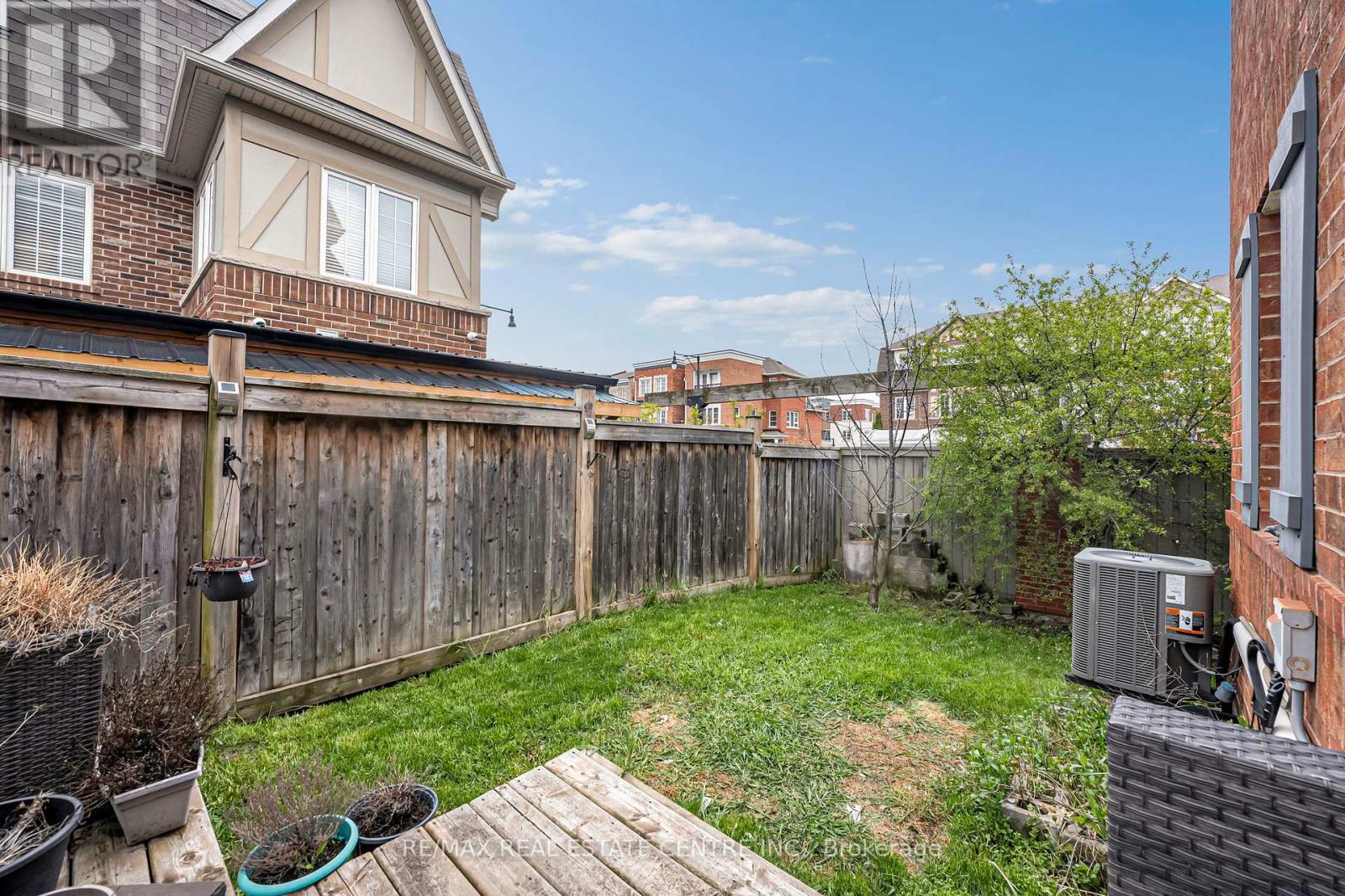 123 Bevington Road, Brampton, Ontario  L7A 0P7 - Photo 49 - W13136708