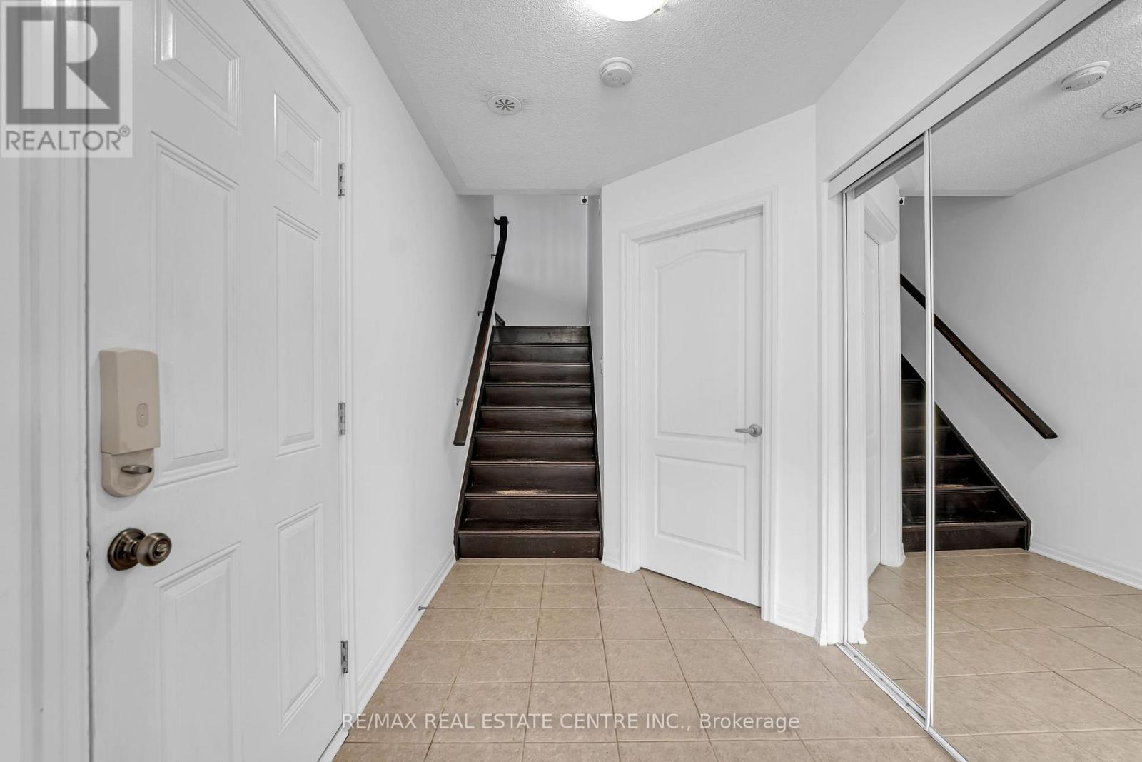 123 Bevington Road, Brampton, Ontario  L7A 0P7 - Photo 5 - W13136708